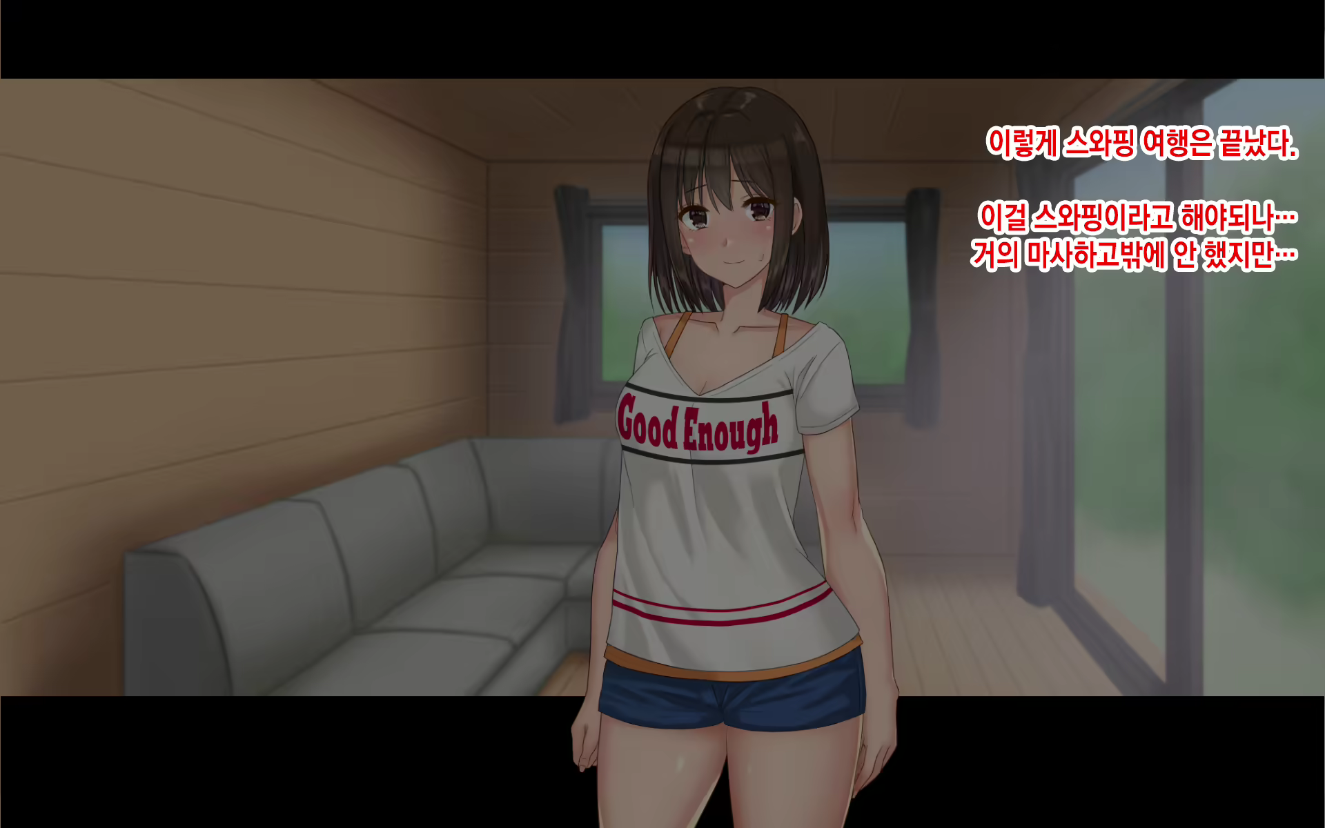 Content 2107819 - 329 페이지