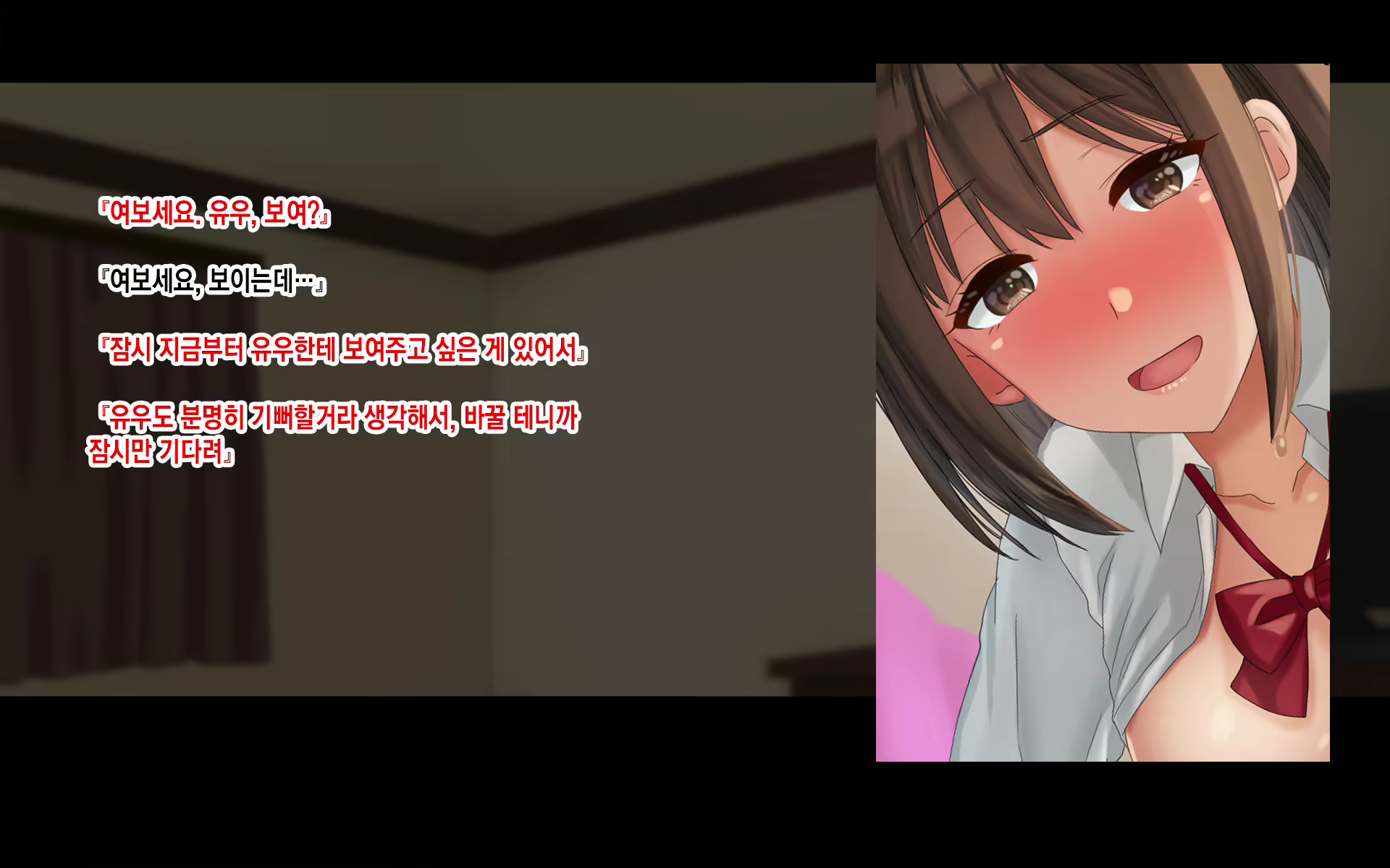 Content 2107819 - 347 페이지