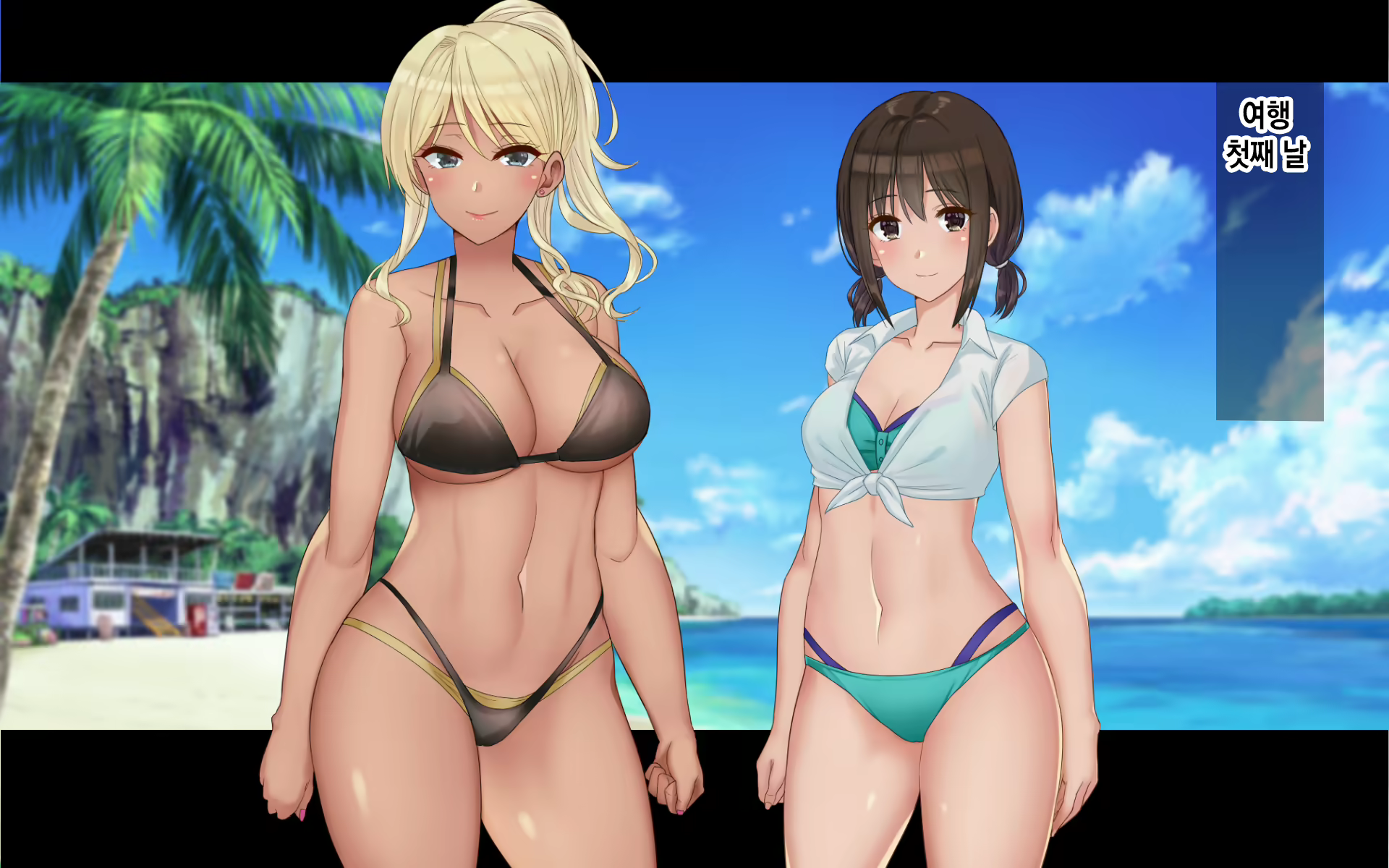 Content 2107819 - 74 페이지