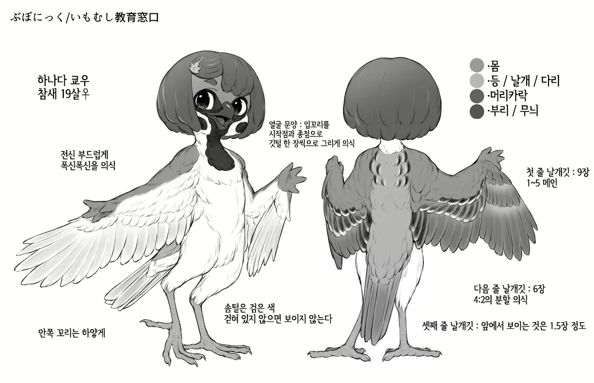 Content 2107823 - 35 페이지