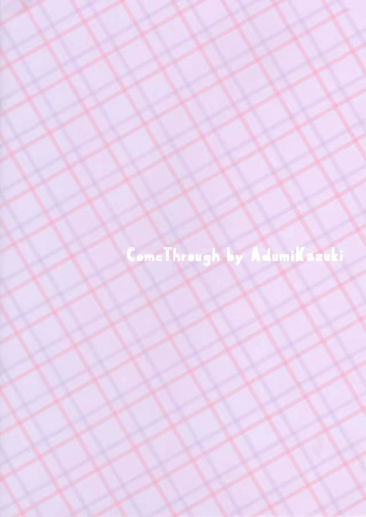 Content 2109807 - 16 페이지
