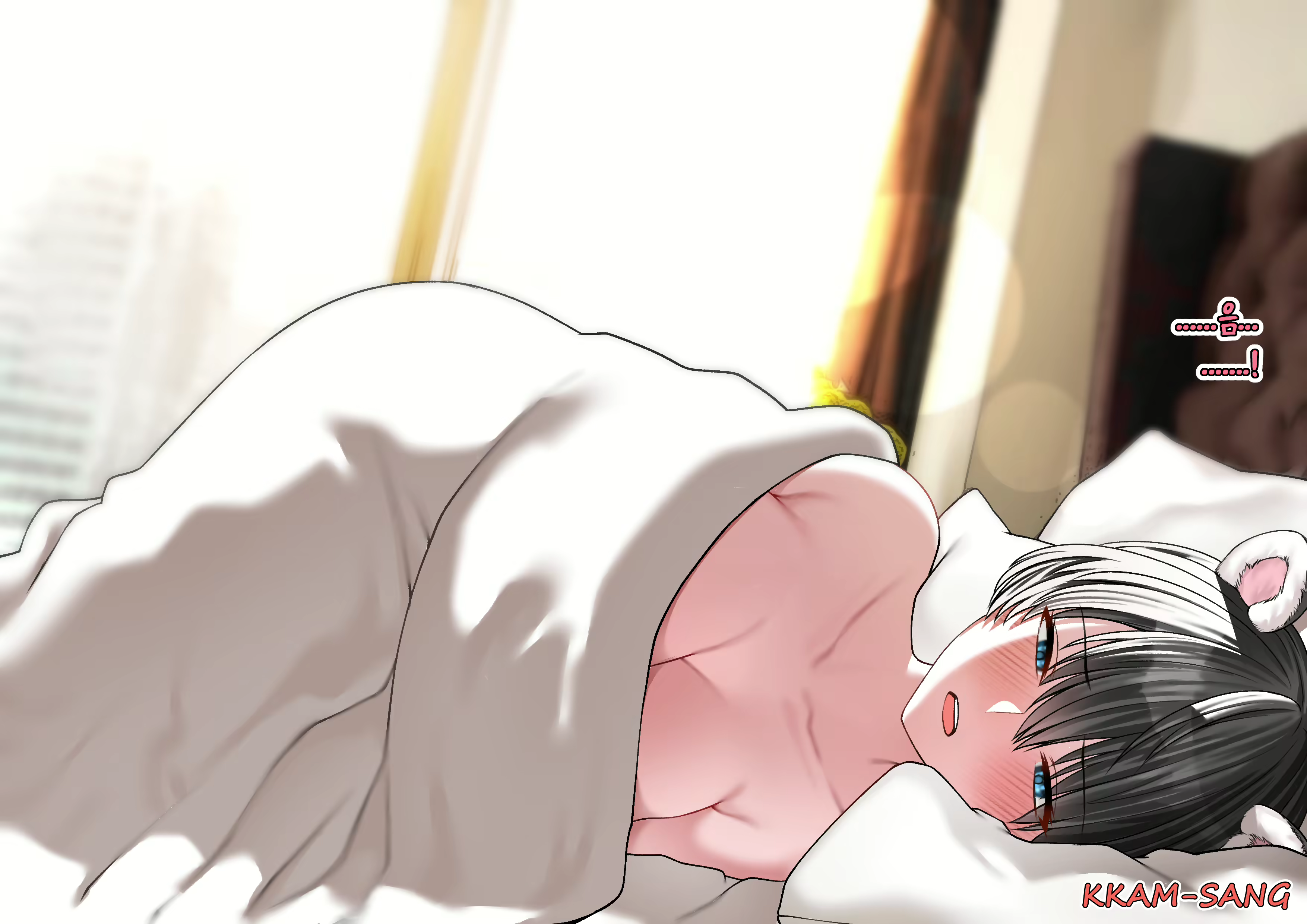 Content 2110217 - 25 페이지