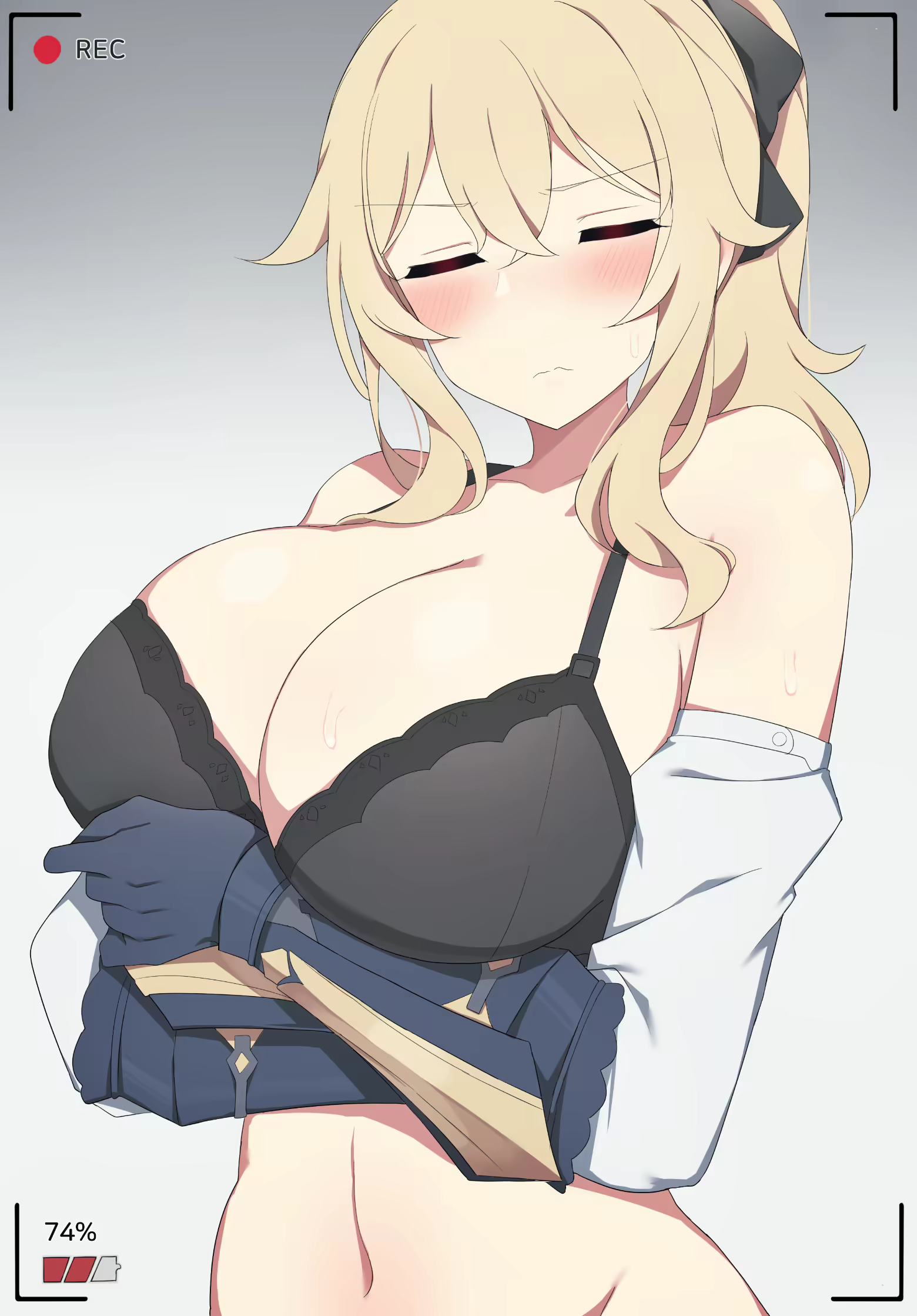 Content 2110446 - 23 페이지