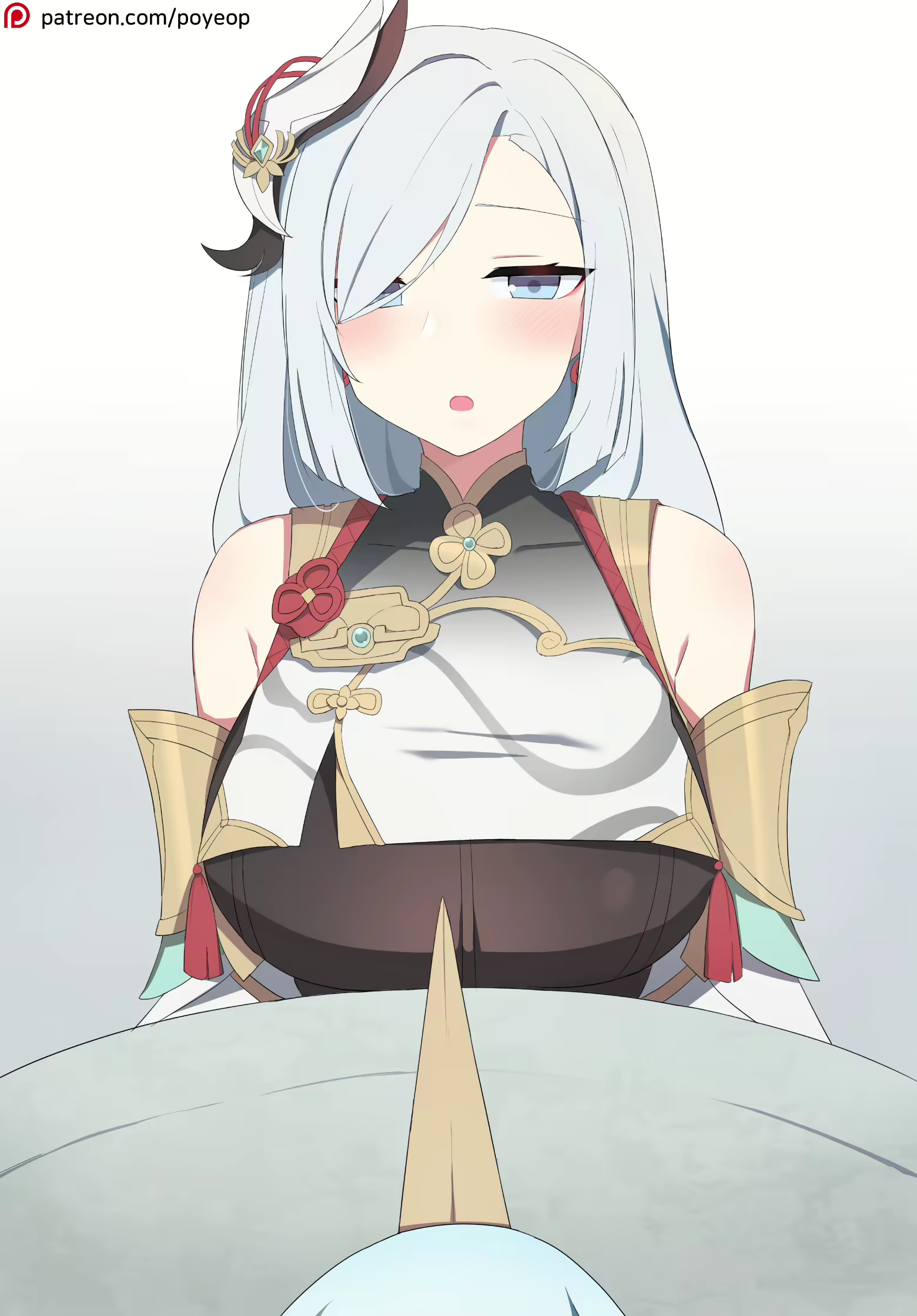 Content 2110447 - 25 페이지