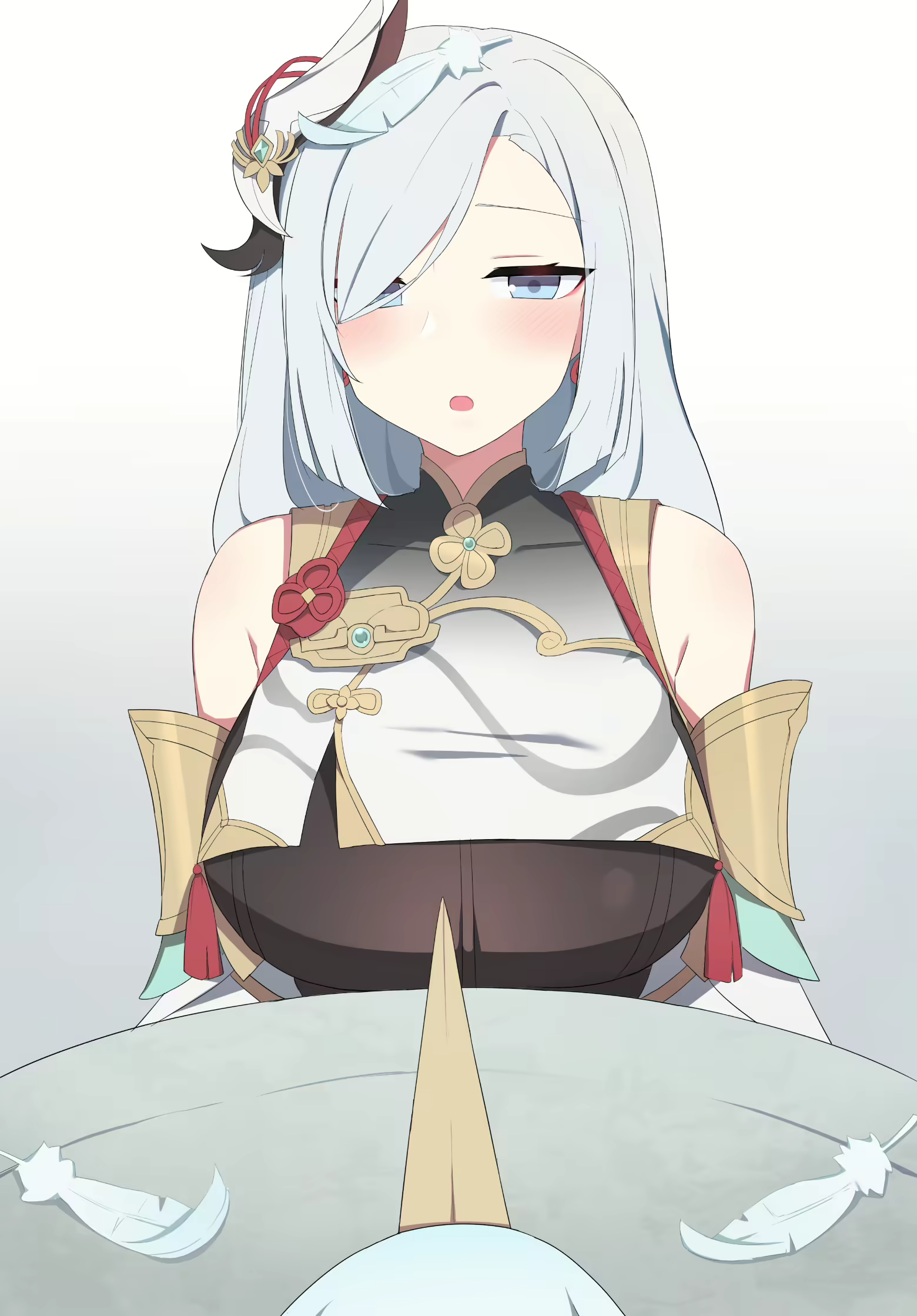 Content 2110447 - 28 페이지
