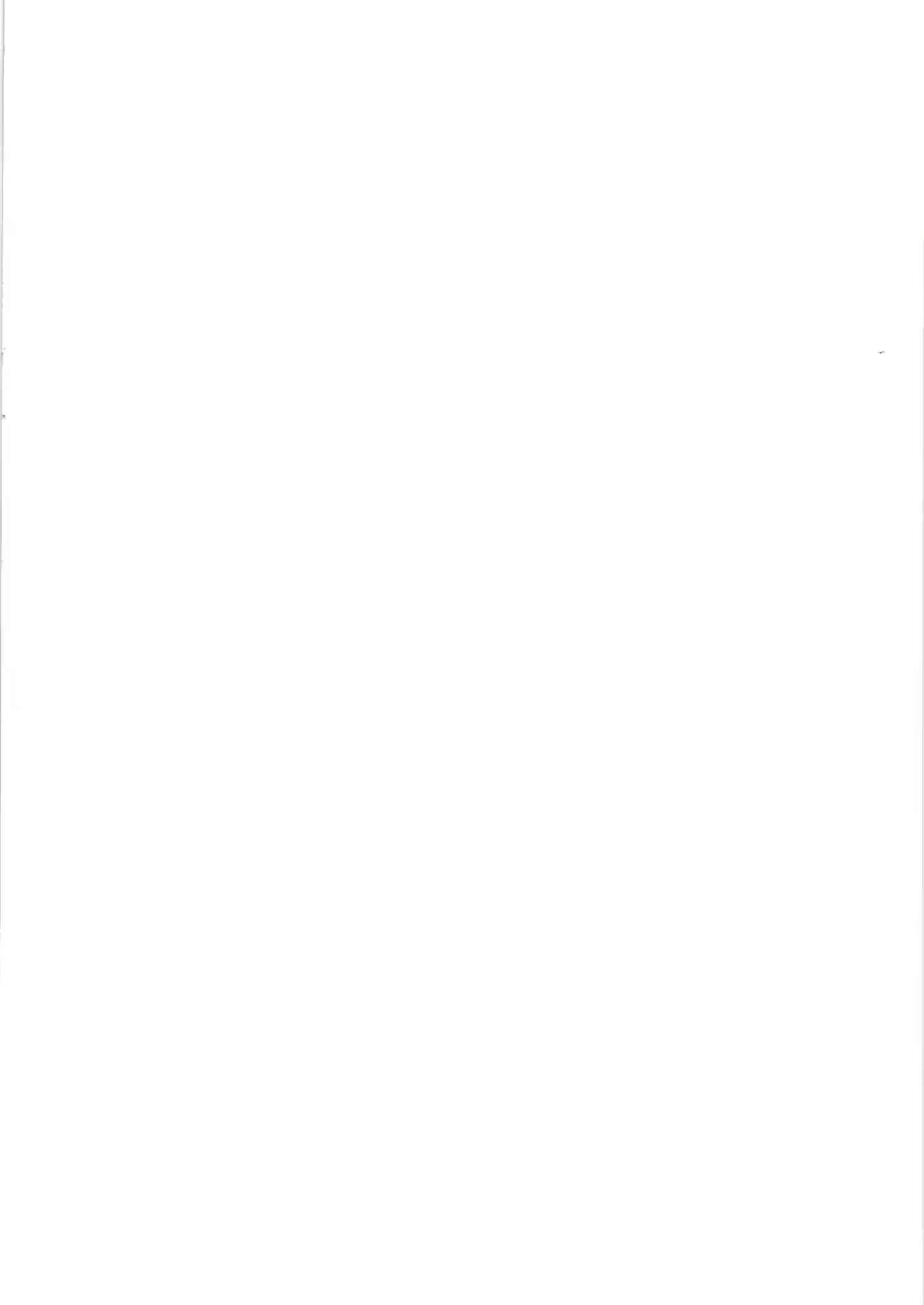 Content 2110700 - 3 페이지