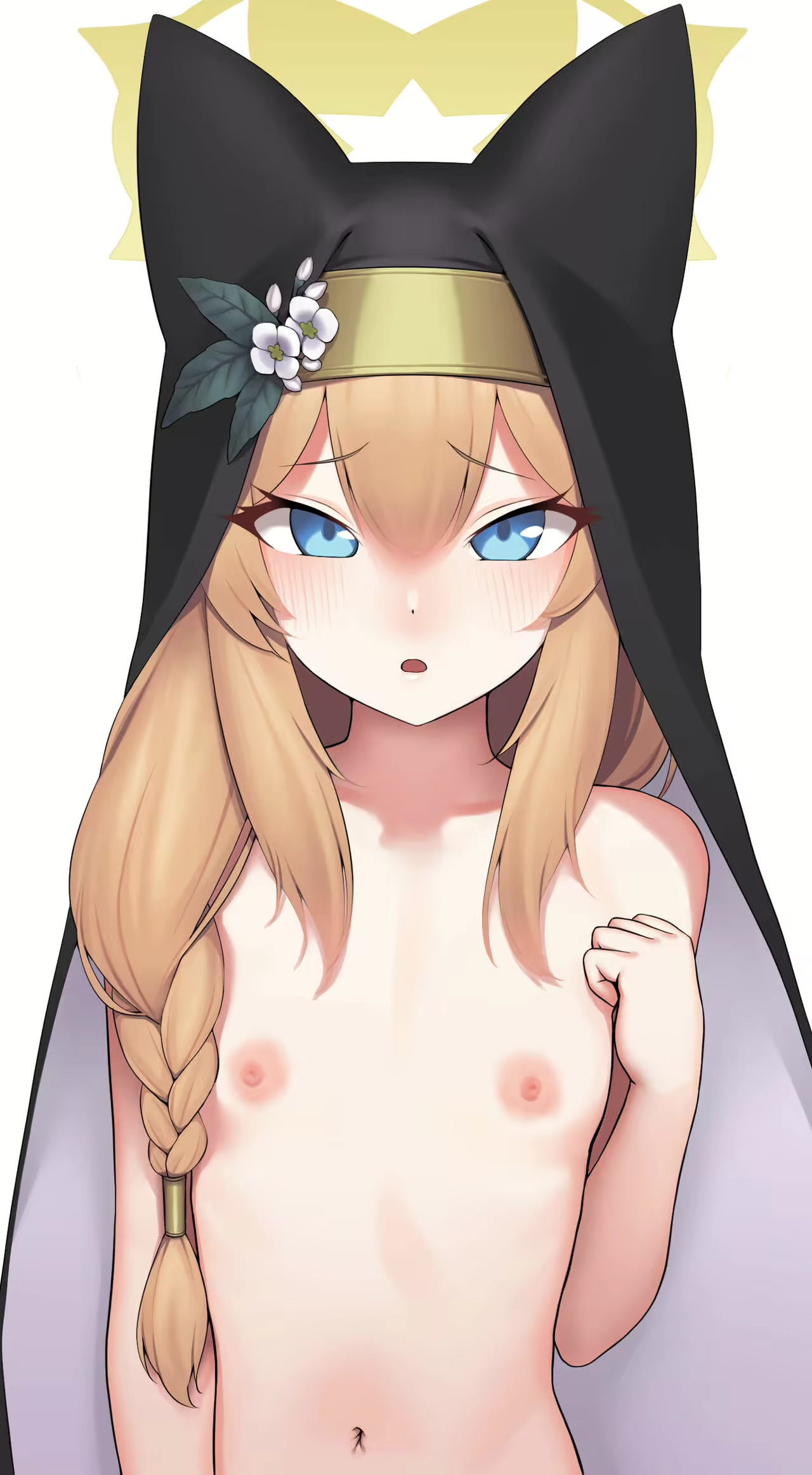 Content 2112756 - 16 페이지