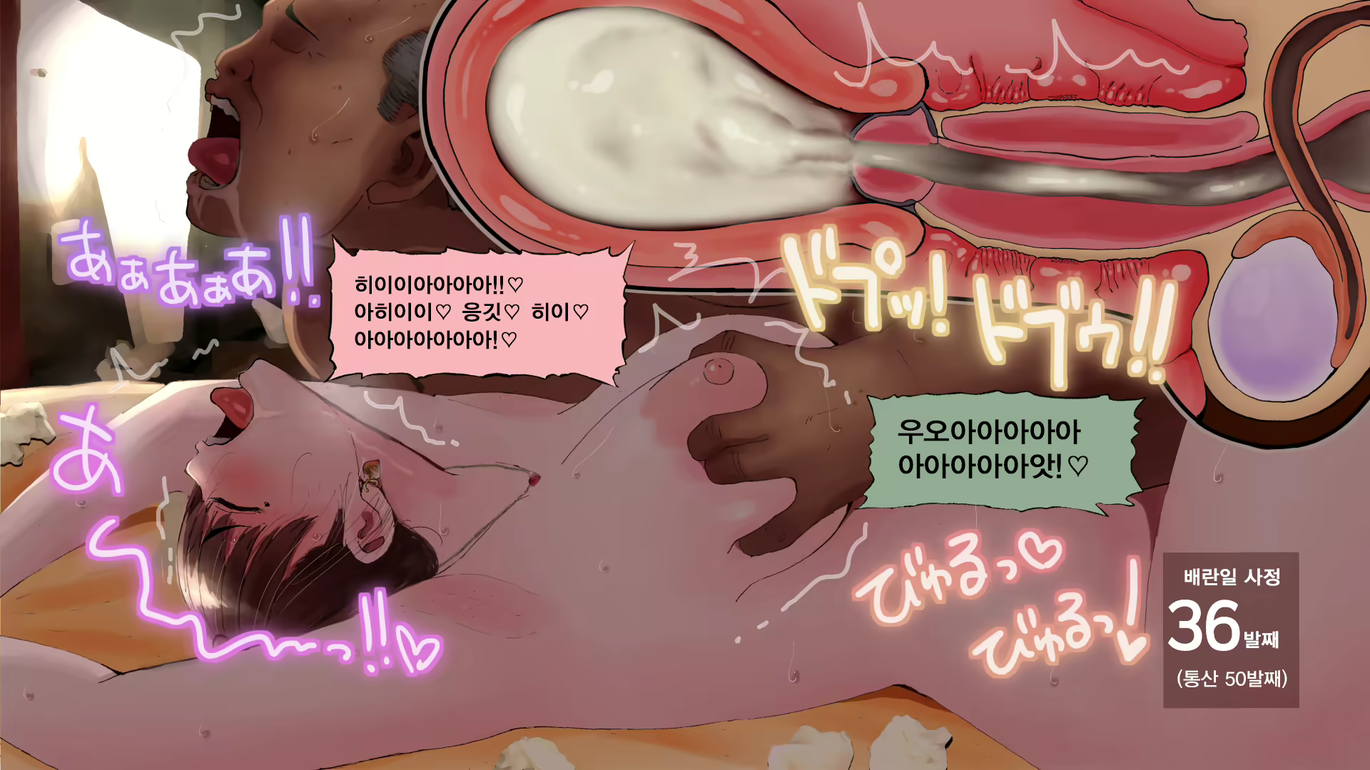 Content 2113998 - 413 페이지