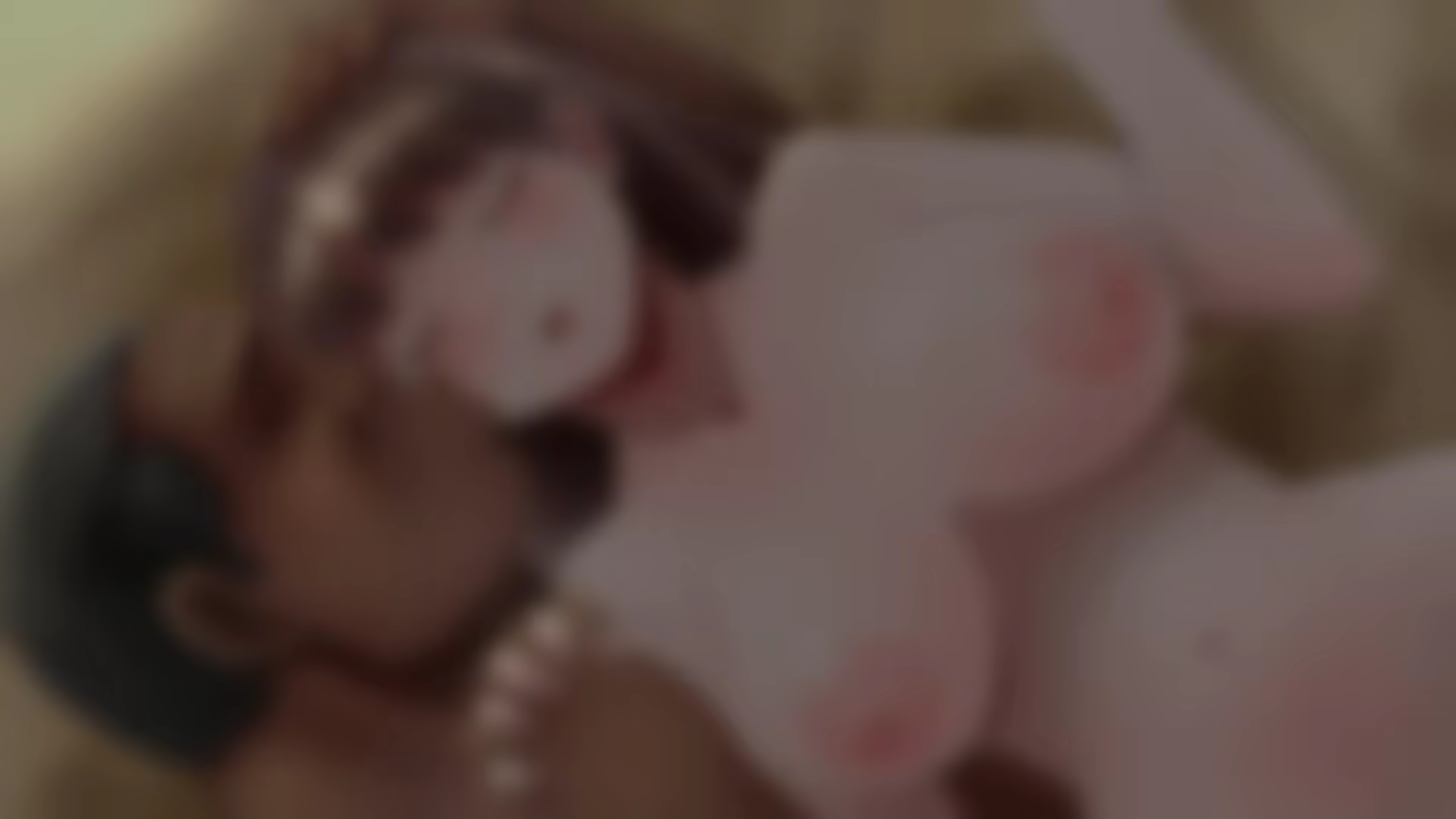 Content 2113998 - 48 페이지