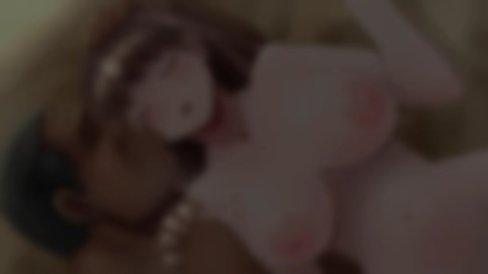 Content 2113998 - 49 페이지