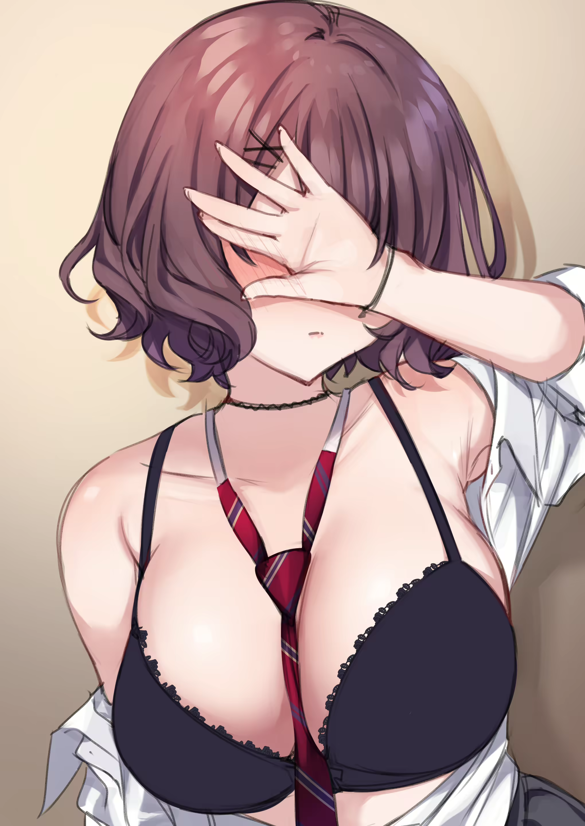 Content 2114504 - 44 페이지