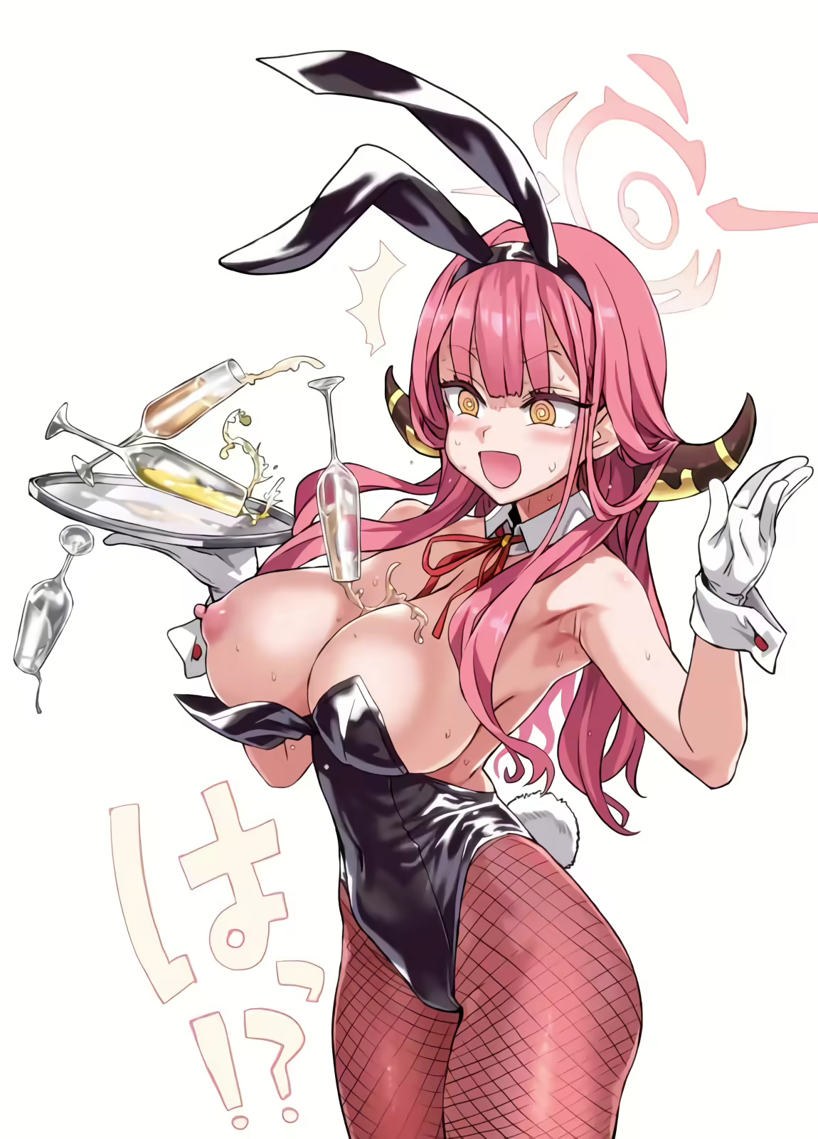 Content 2114782 - 3 페이지