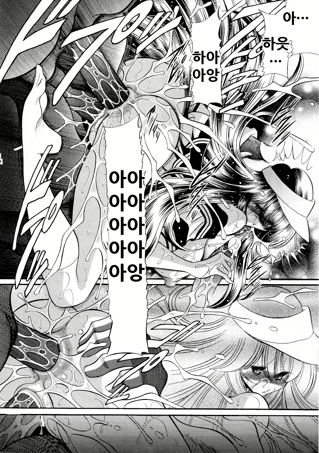 Content 2114993 - 54 페이지