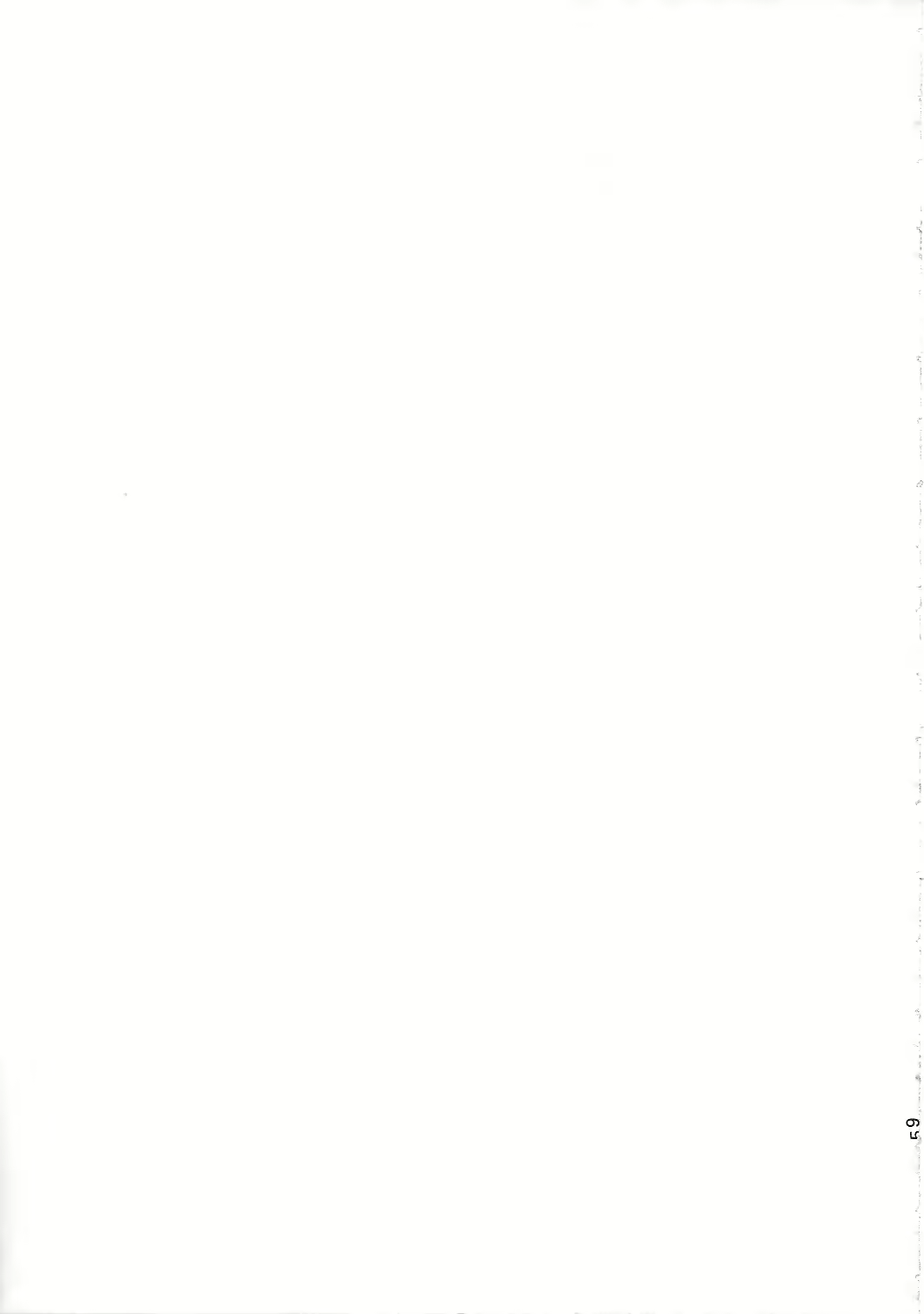 Content 2114993 - 57 페이지