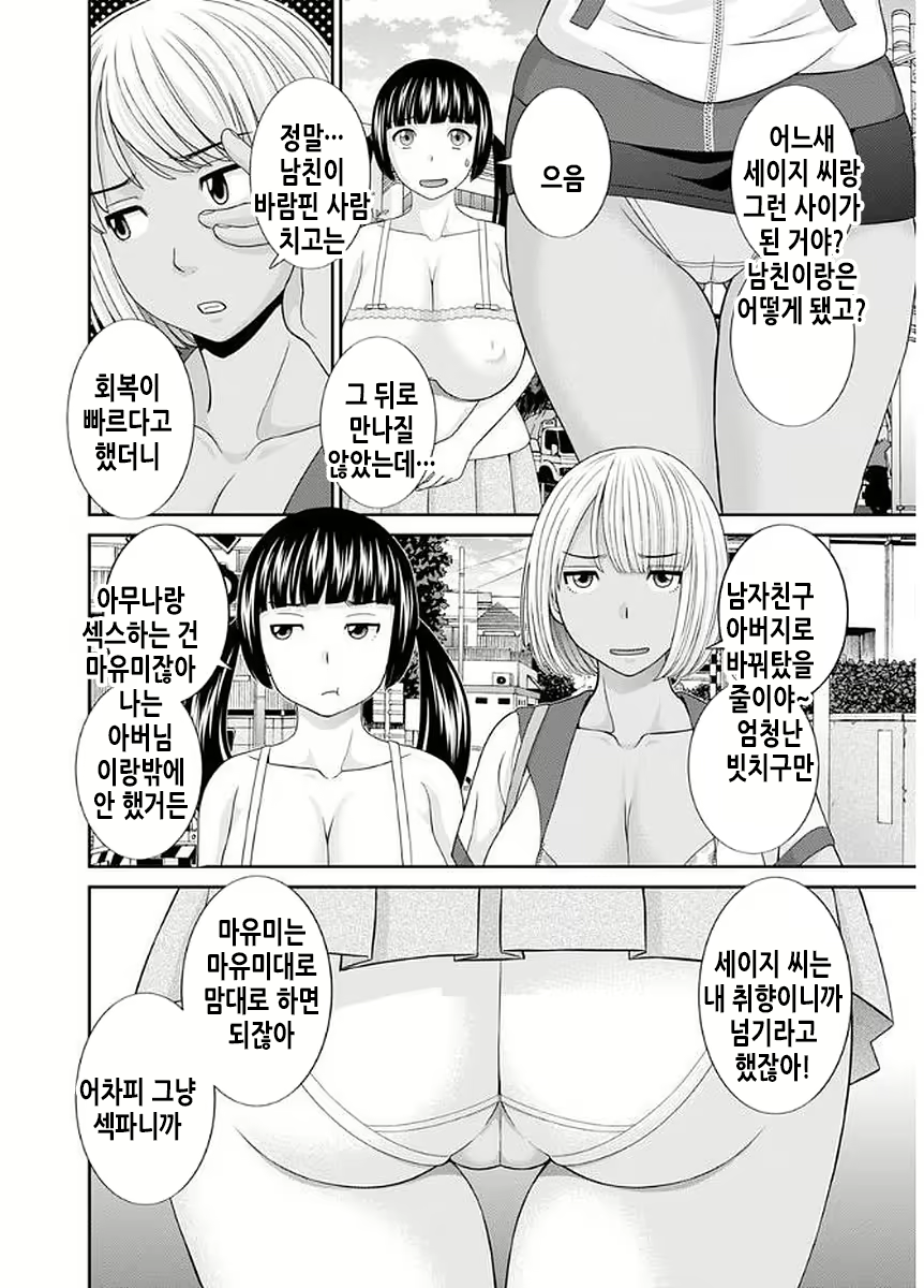 Content 2114995 - 121 페이지