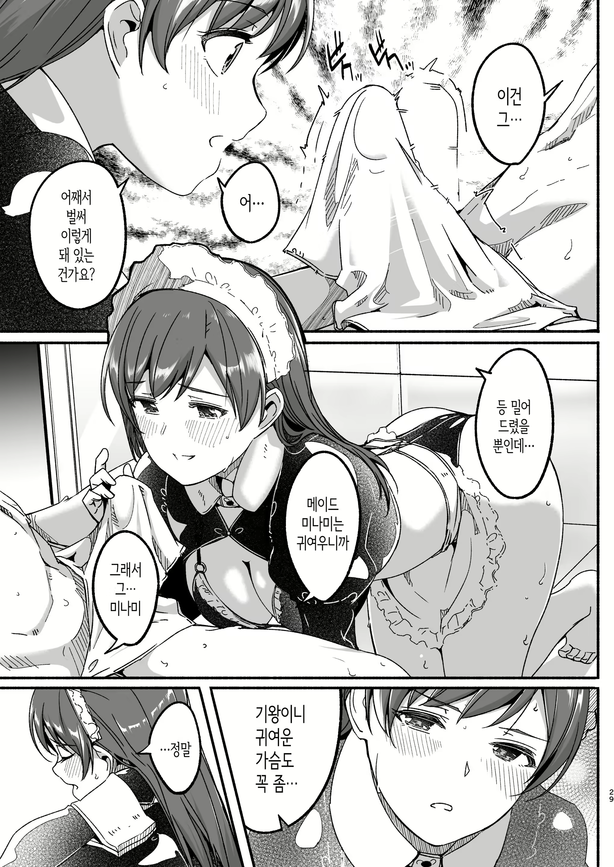Content 2116987 - 29 페이지