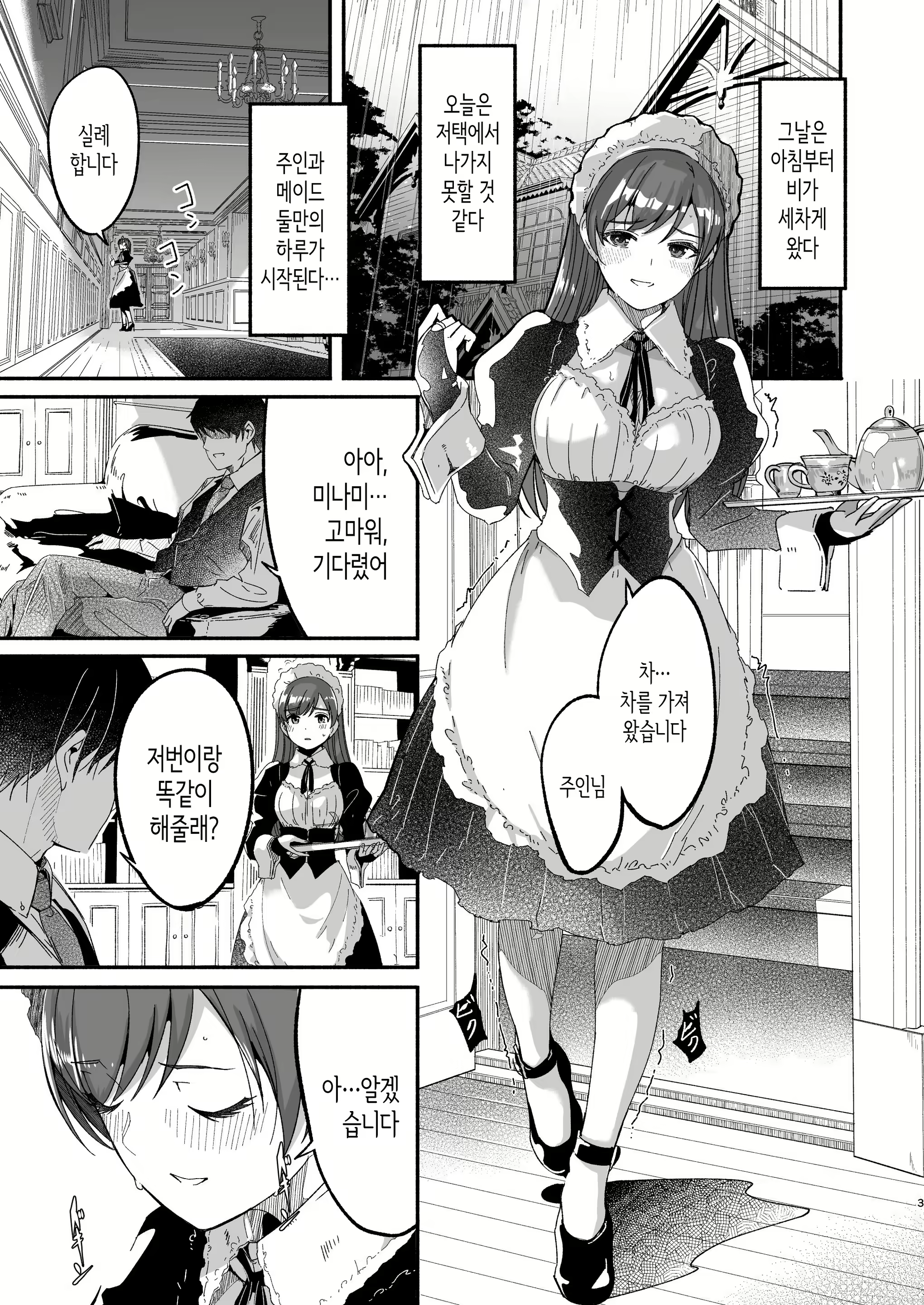 Content 2116987 - 3 페이지