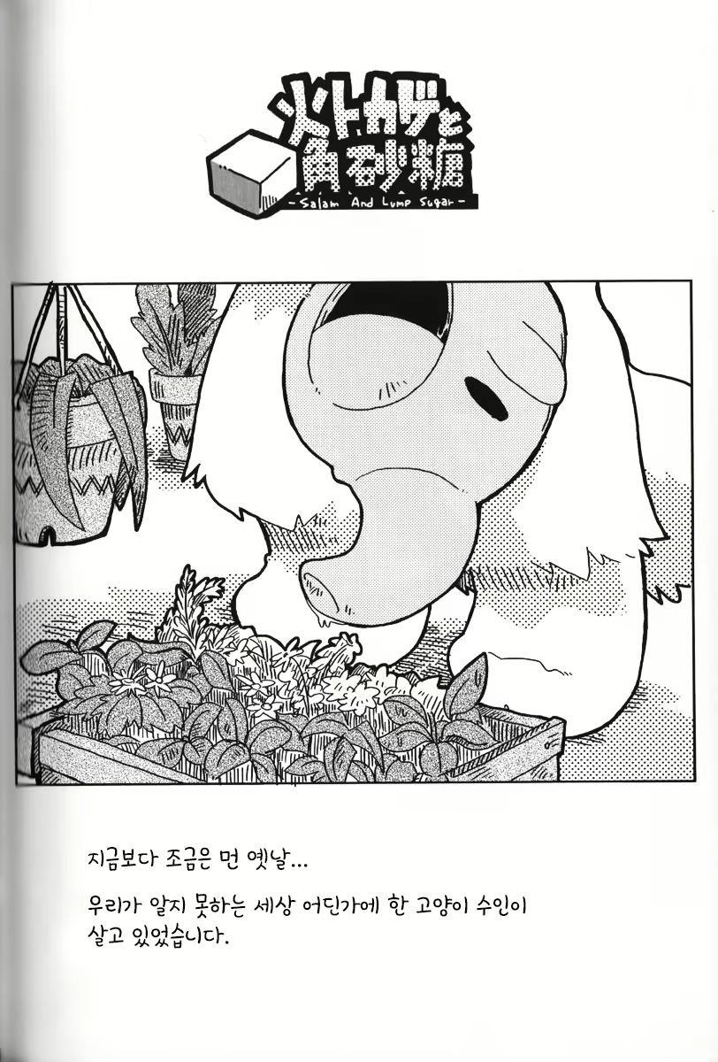 Content 2117121 - 2 페이지