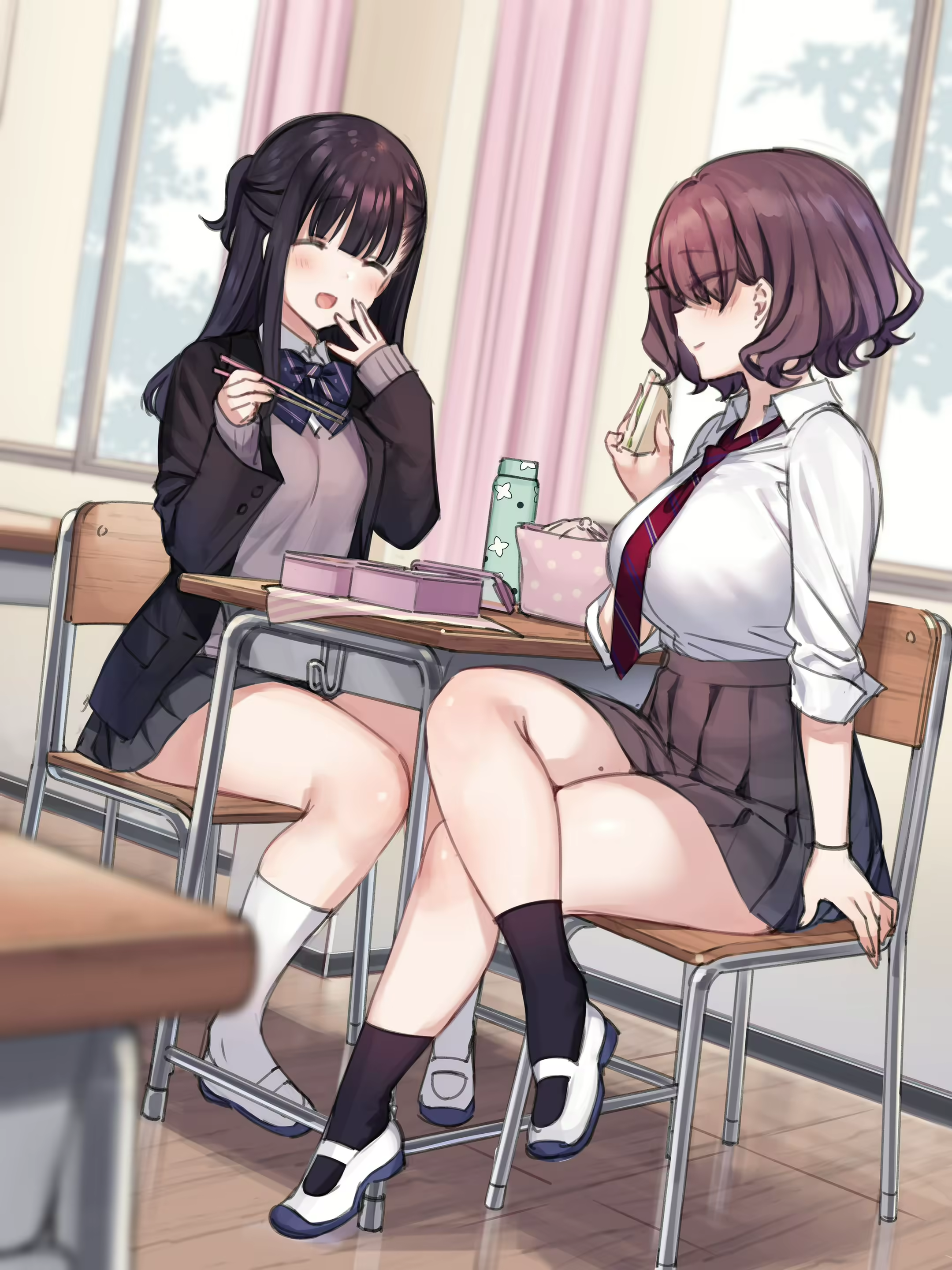 Content 2117821 - 7 페이지