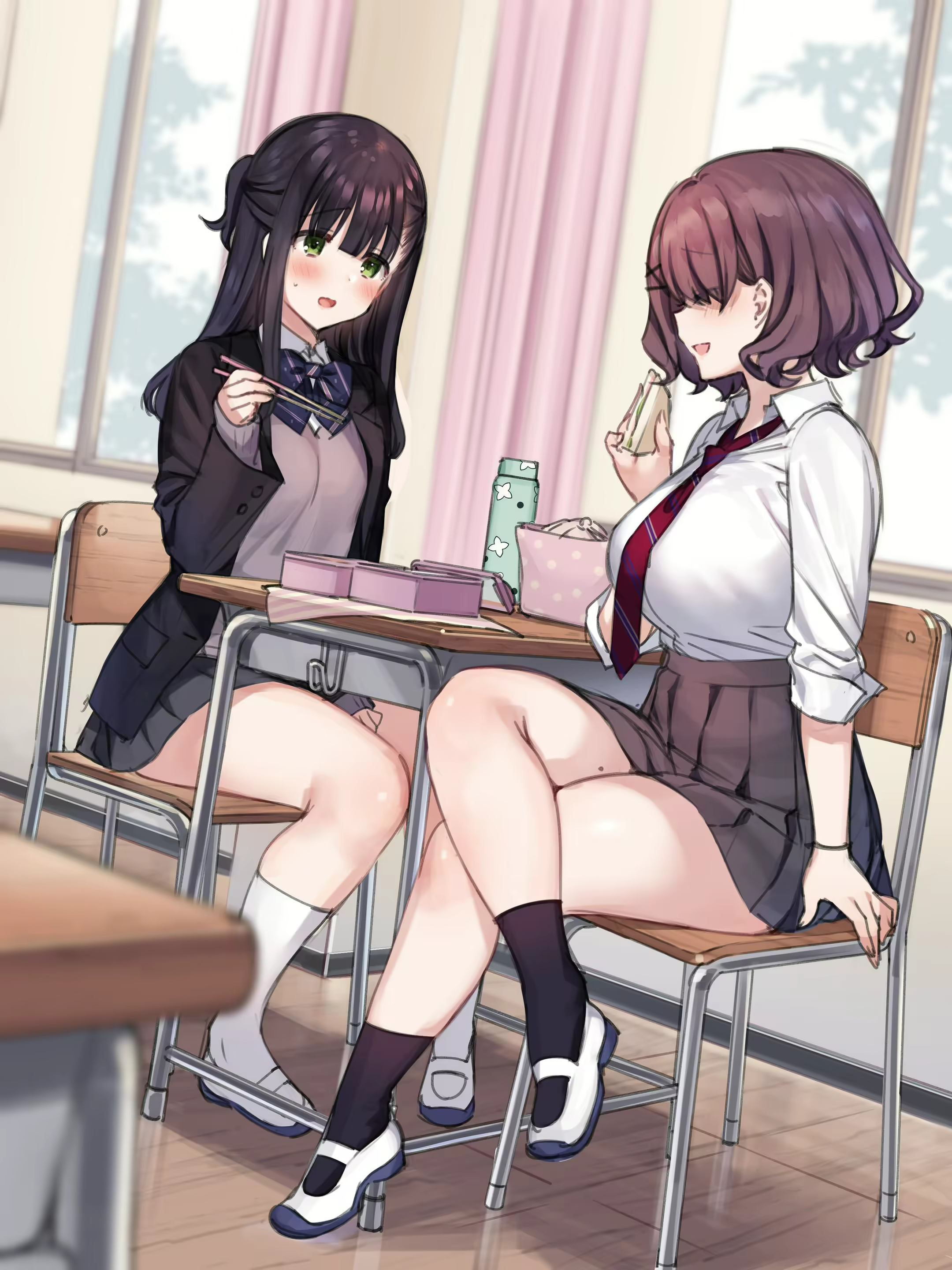 Content 2117821 - 8 페이지