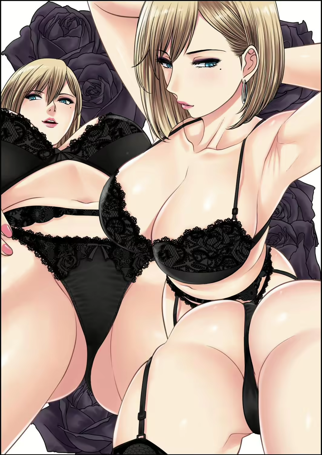 Content 2118750 - 85 페이지