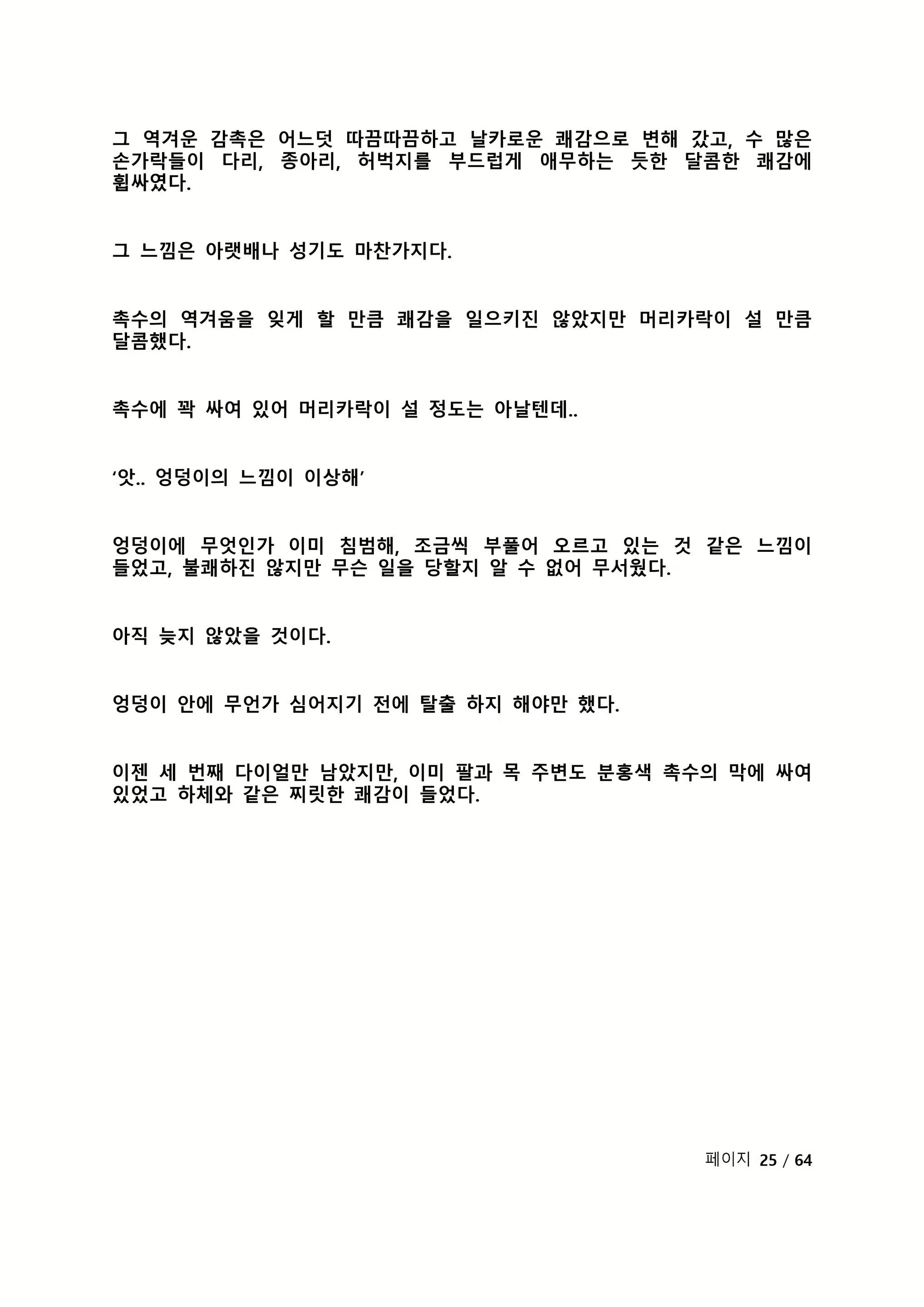 Content 2118804 - 247 페이지