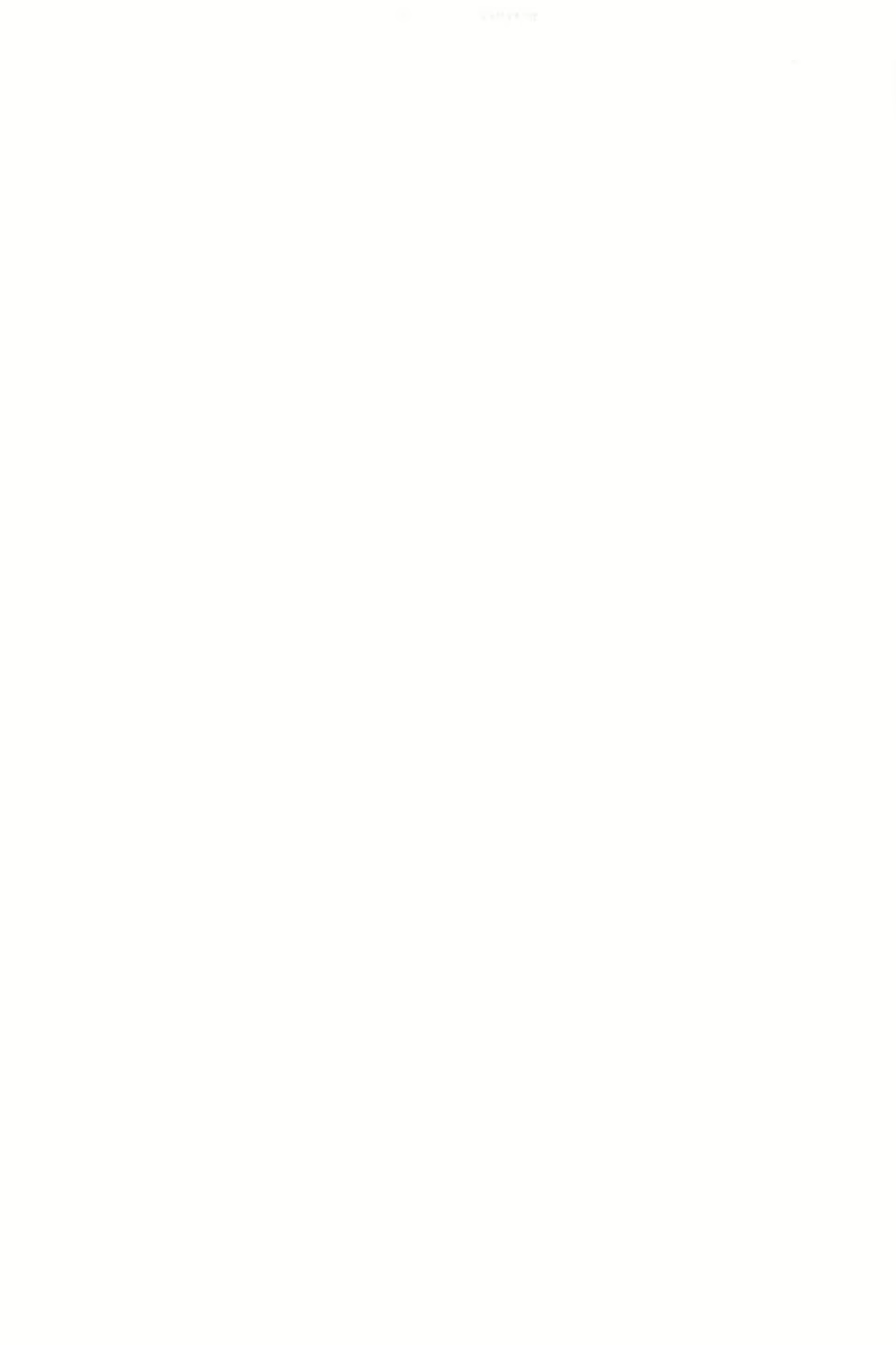 Content 2119231 - 31 페이지