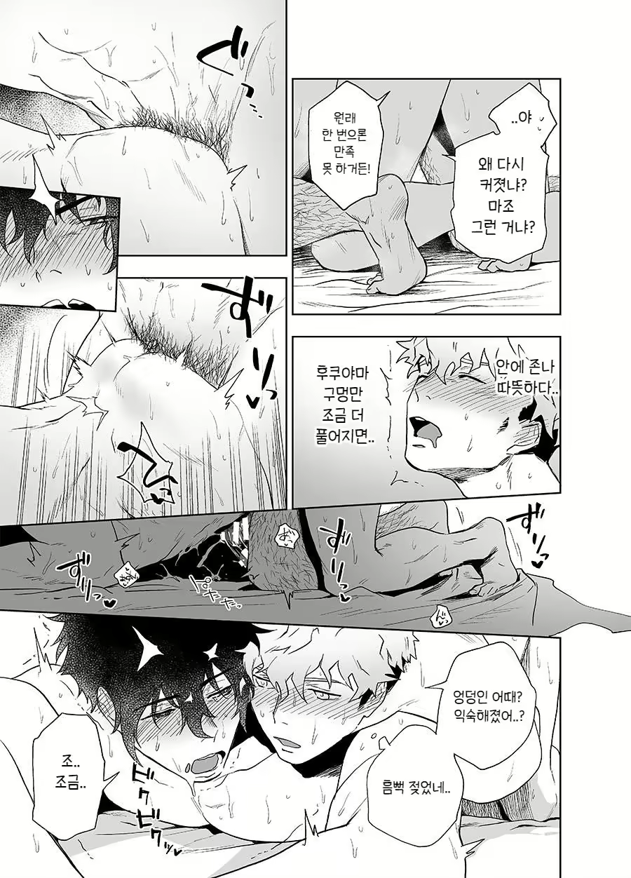 Content 2119311 - 23 페이지