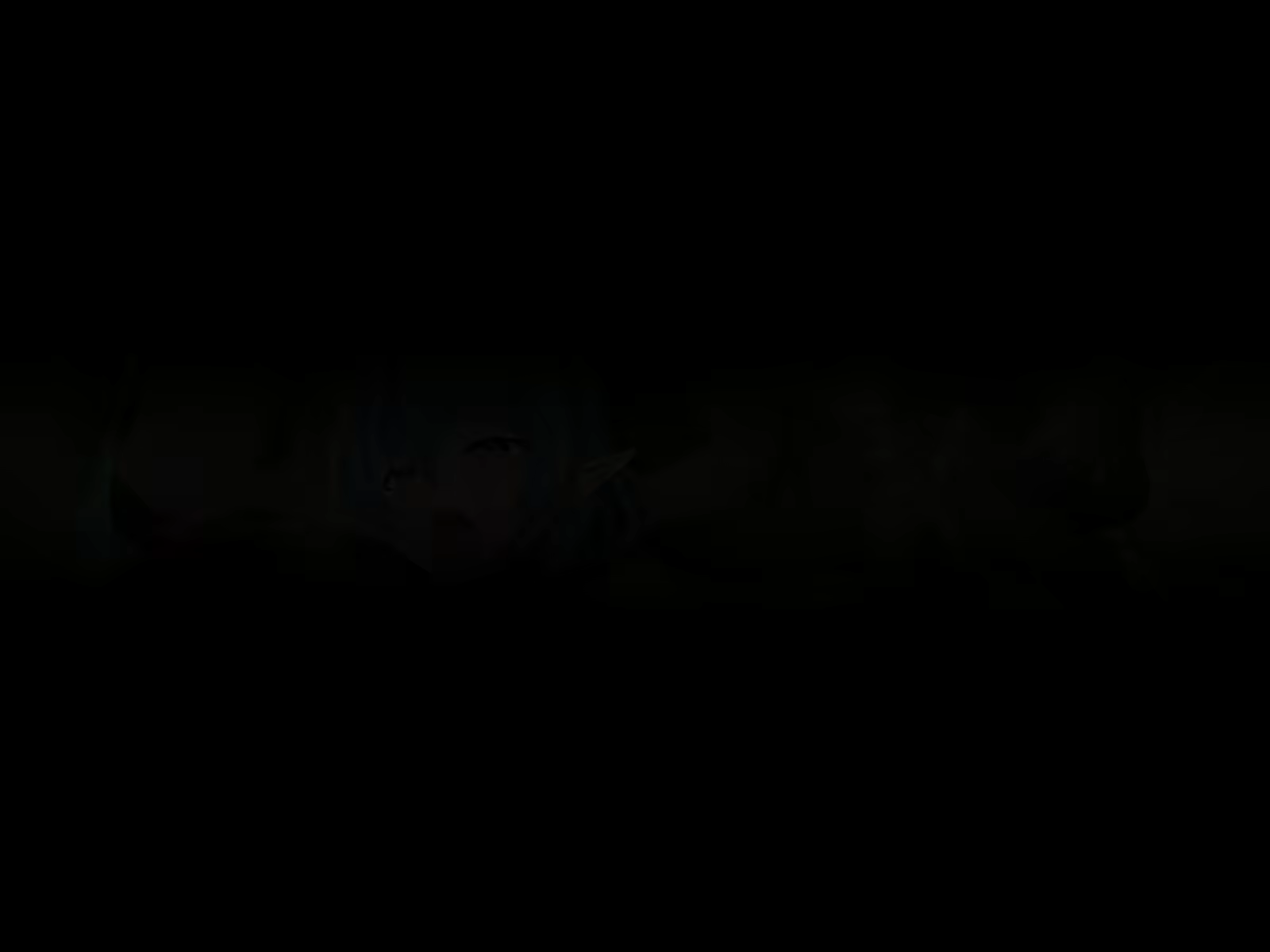 Content 2123866 - 115 페이지