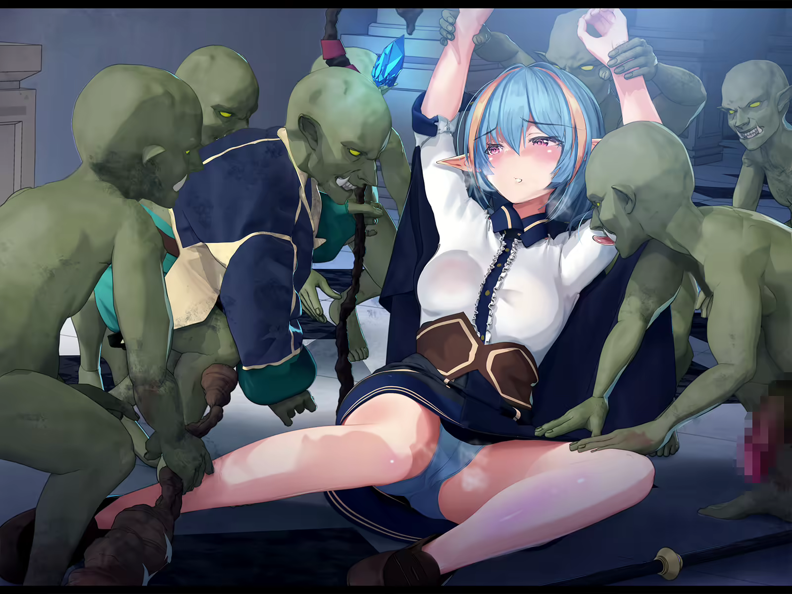 Content 2123866 - 18 페이지