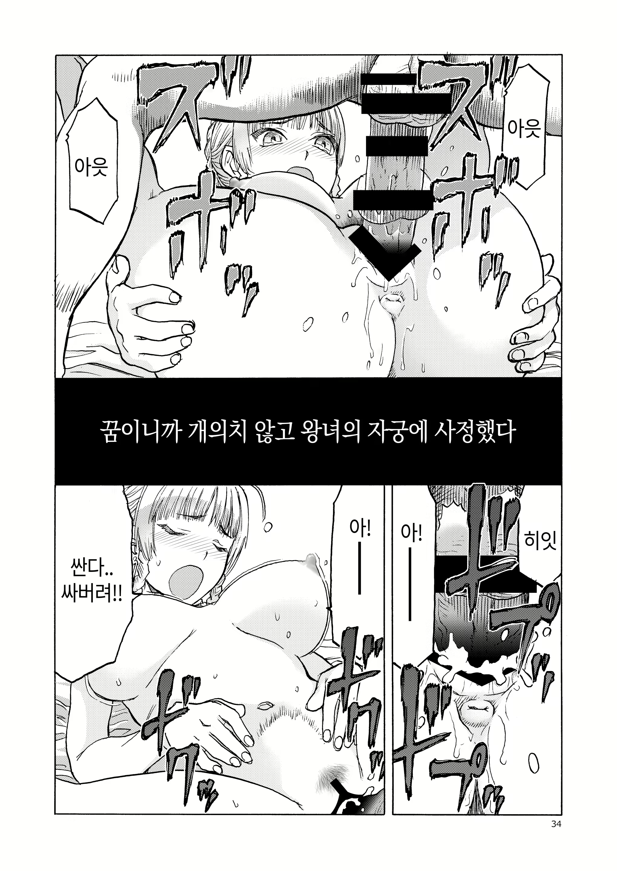 Content 2123981 - 33 페이지