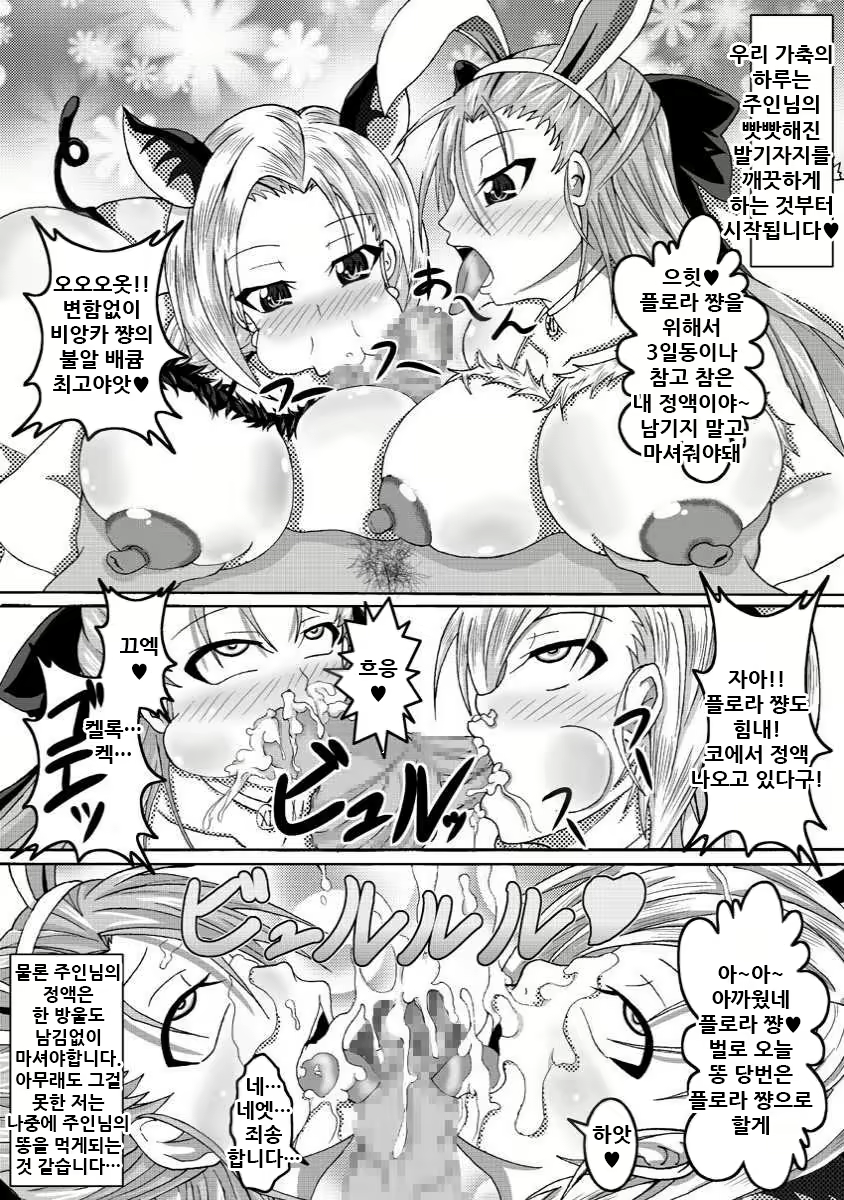 Content 2126451 - 21 페이지