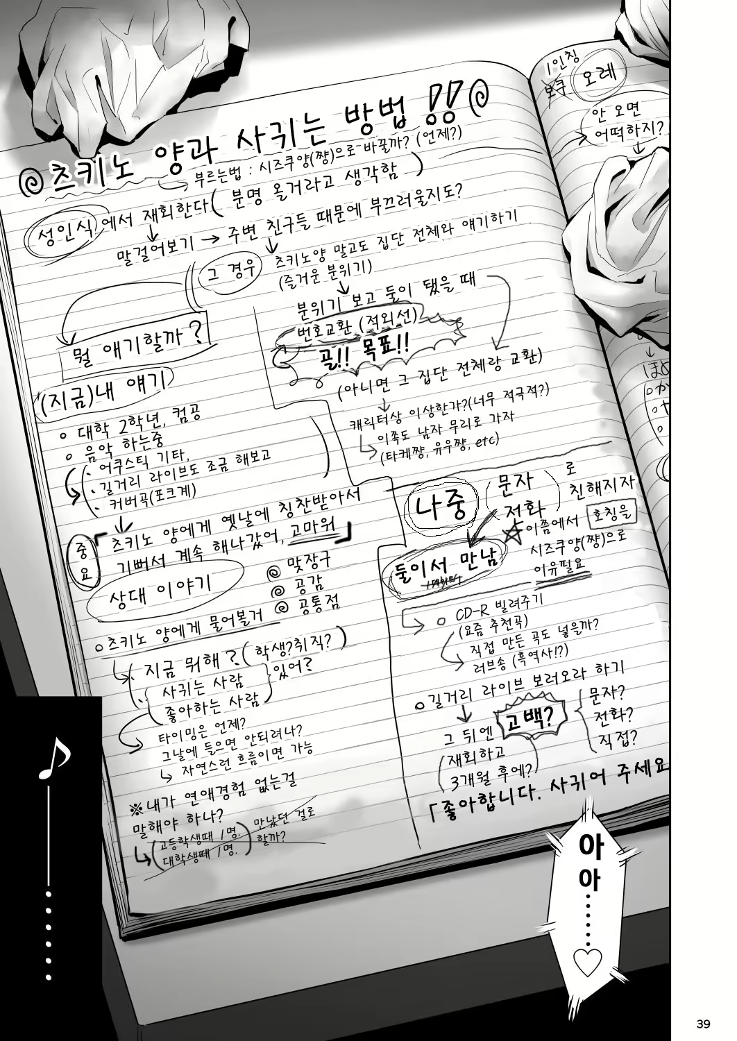 Content 2127057 - 39 페이지
