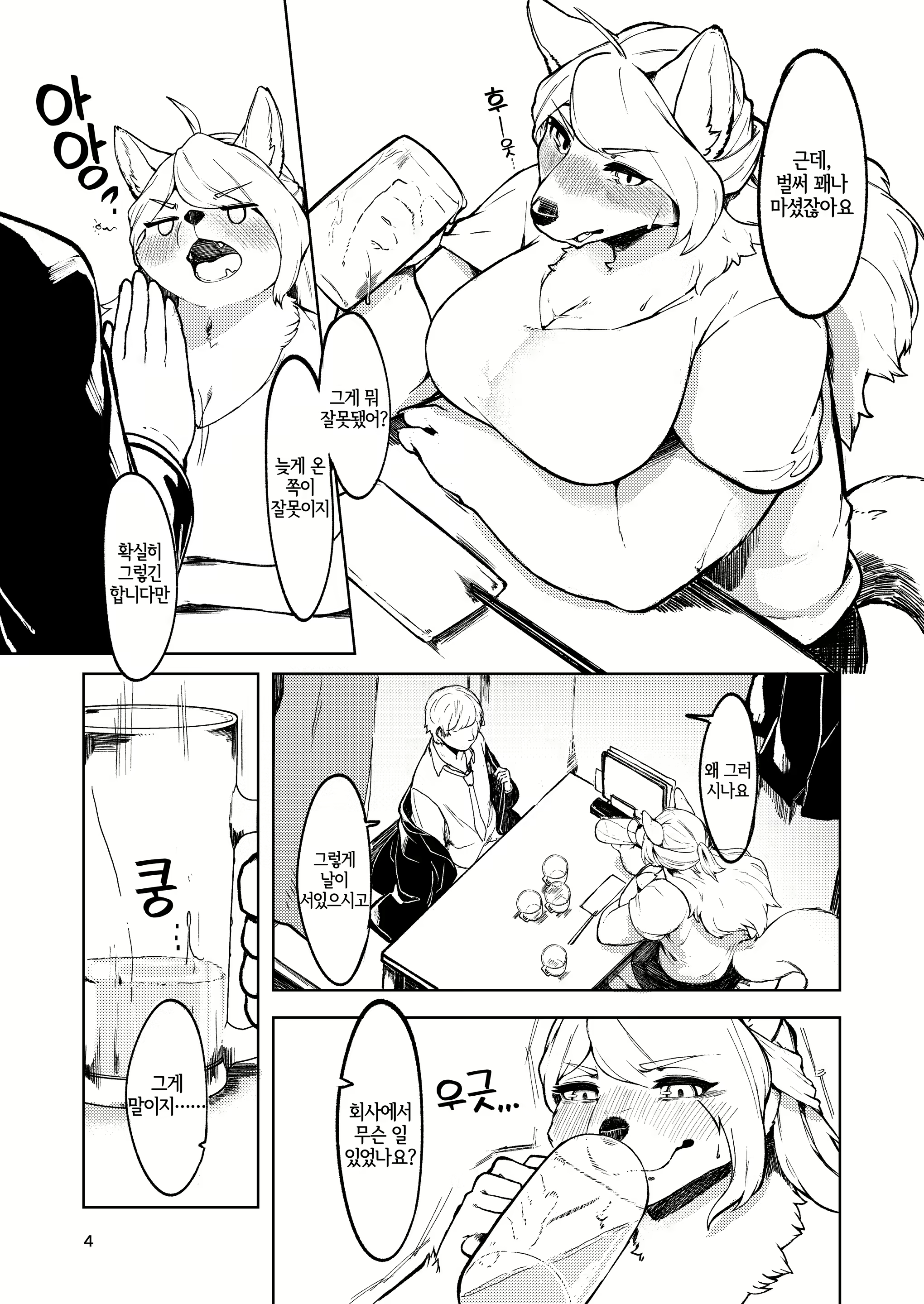 Content 2127291 - 3 페이지