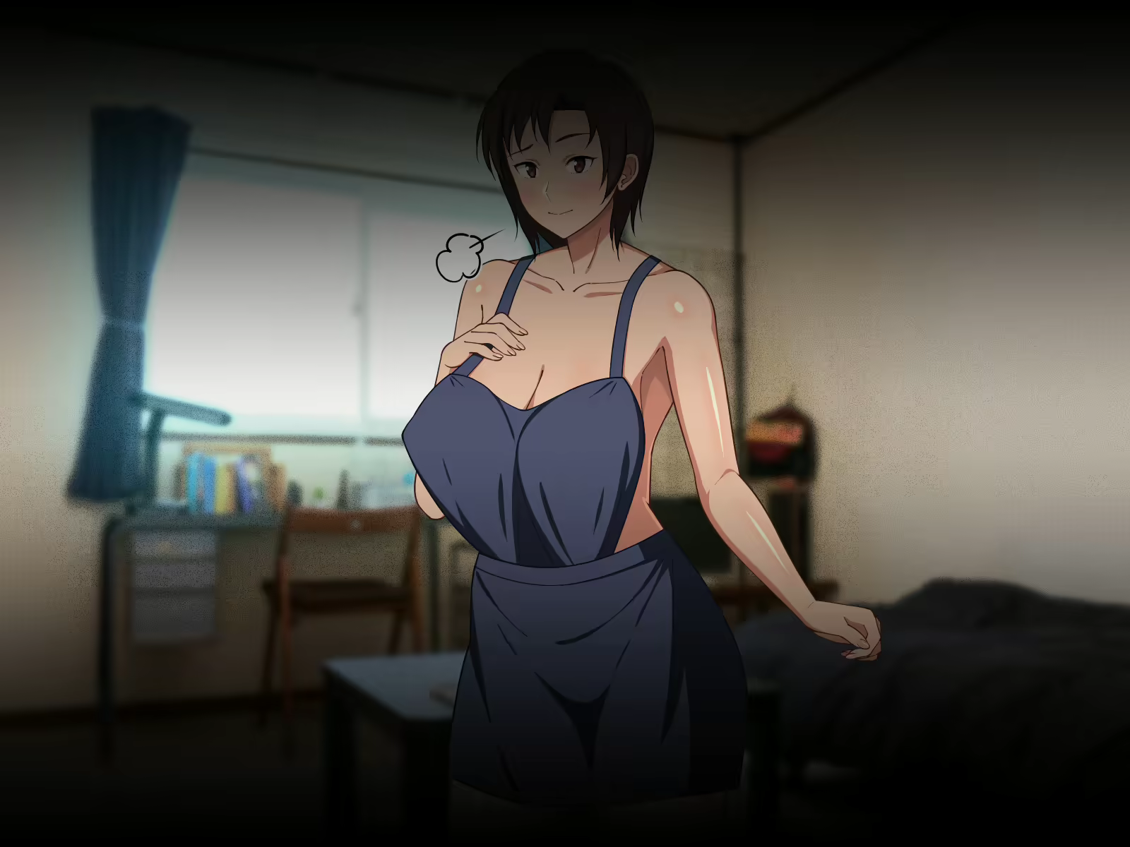 Content 2129772 - 159 페이지