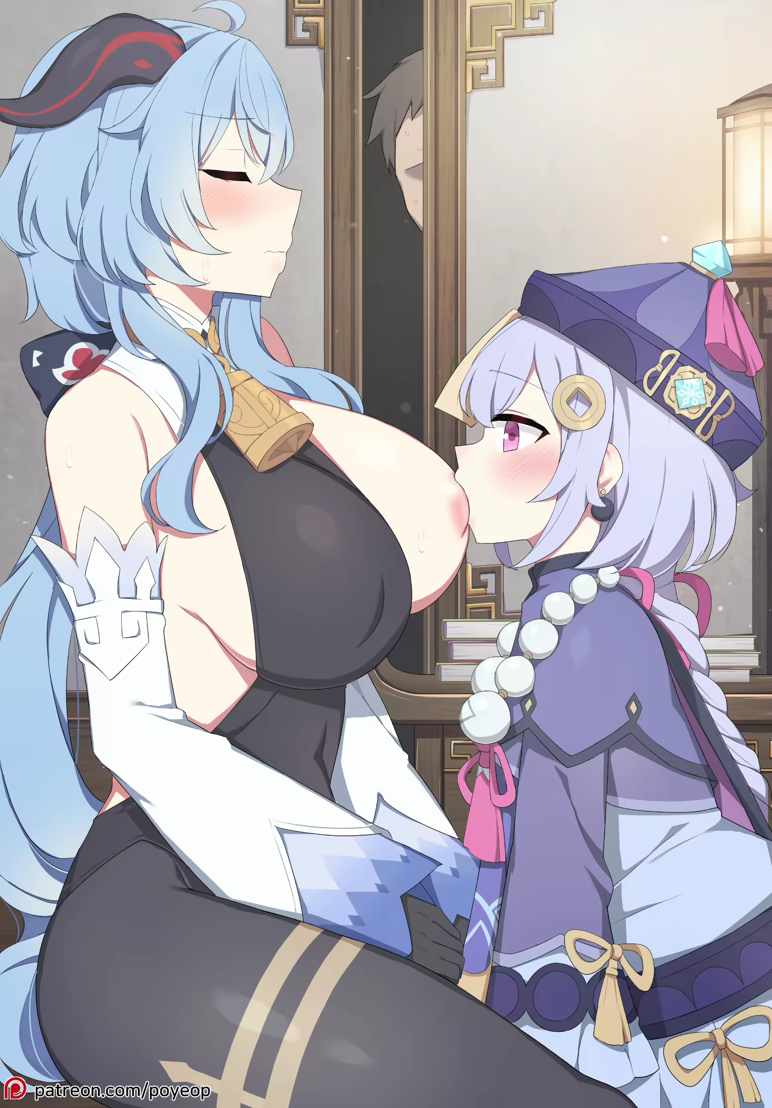 Content 2130528 - 22 페이지