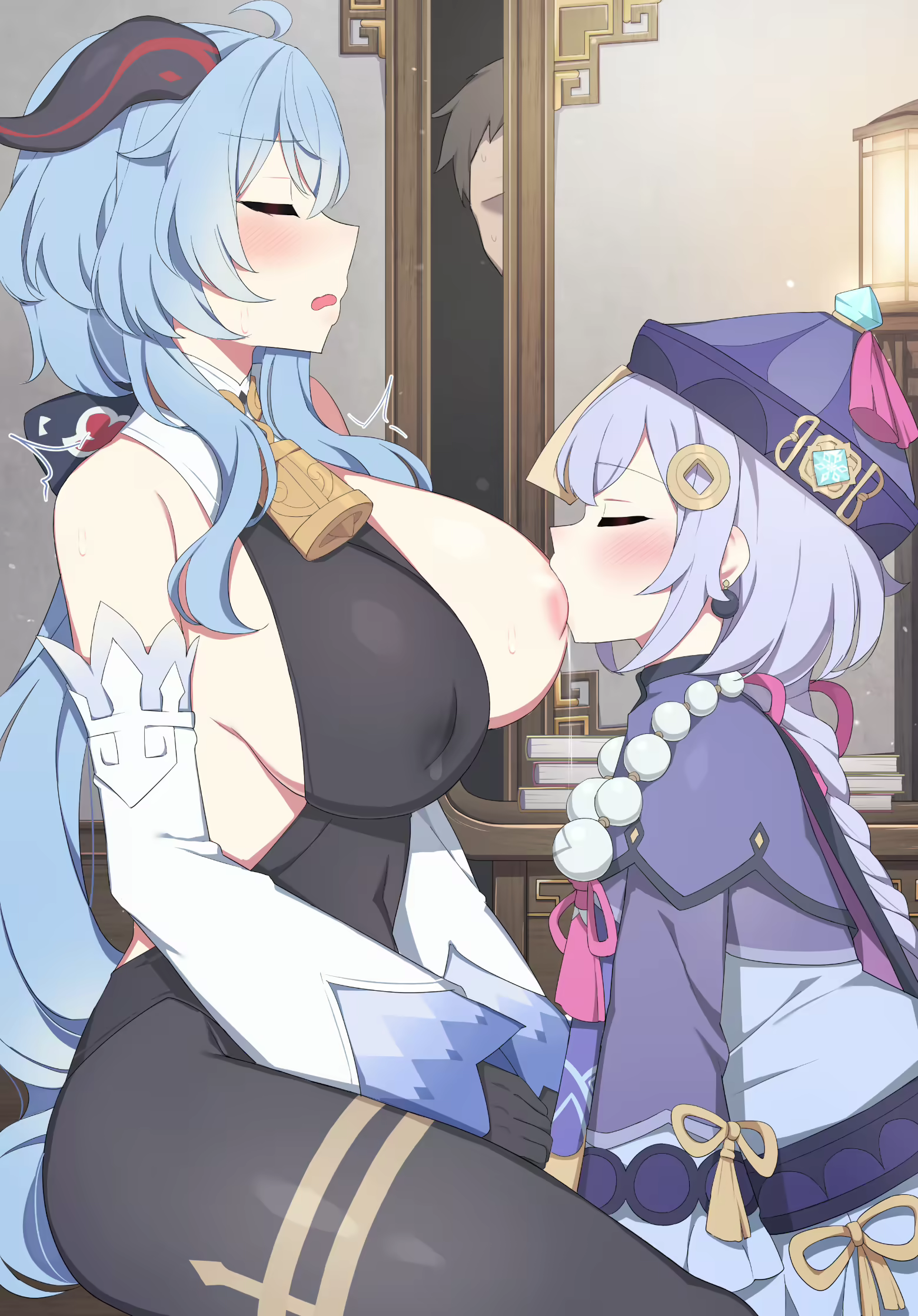 Content 2130528 - 23 페이지