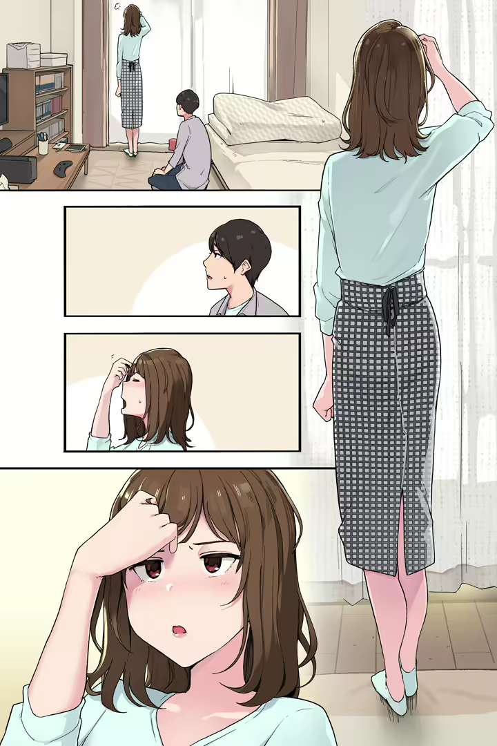 Content 2131516 - 4 페이지