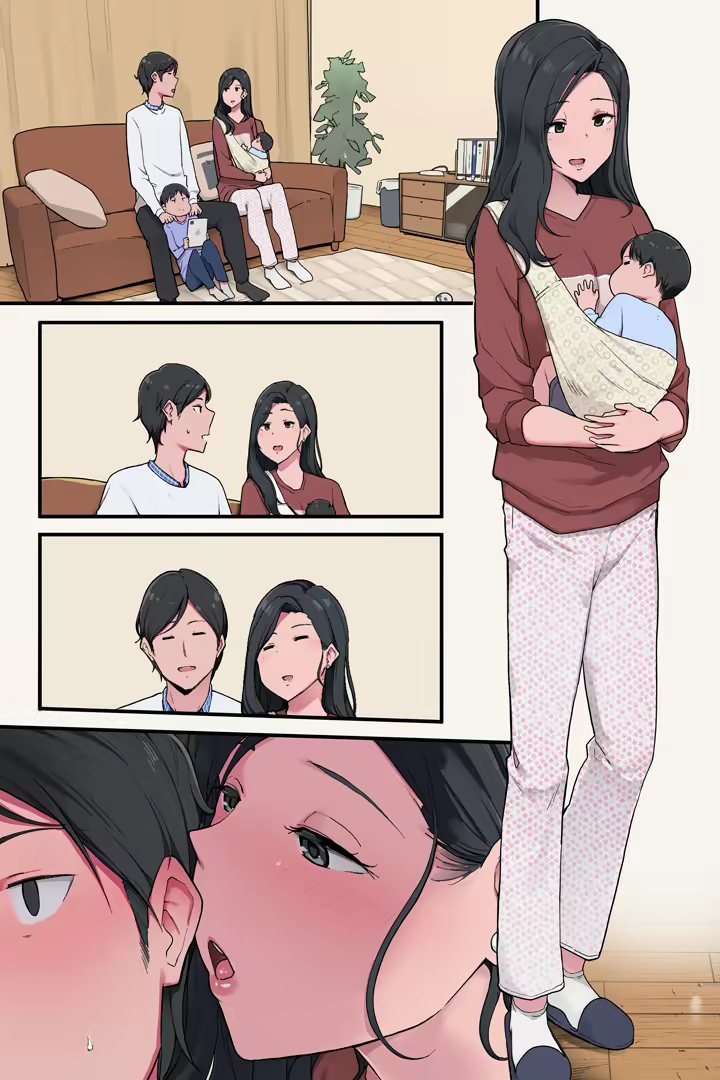 Content 2131518 - 4 페이지