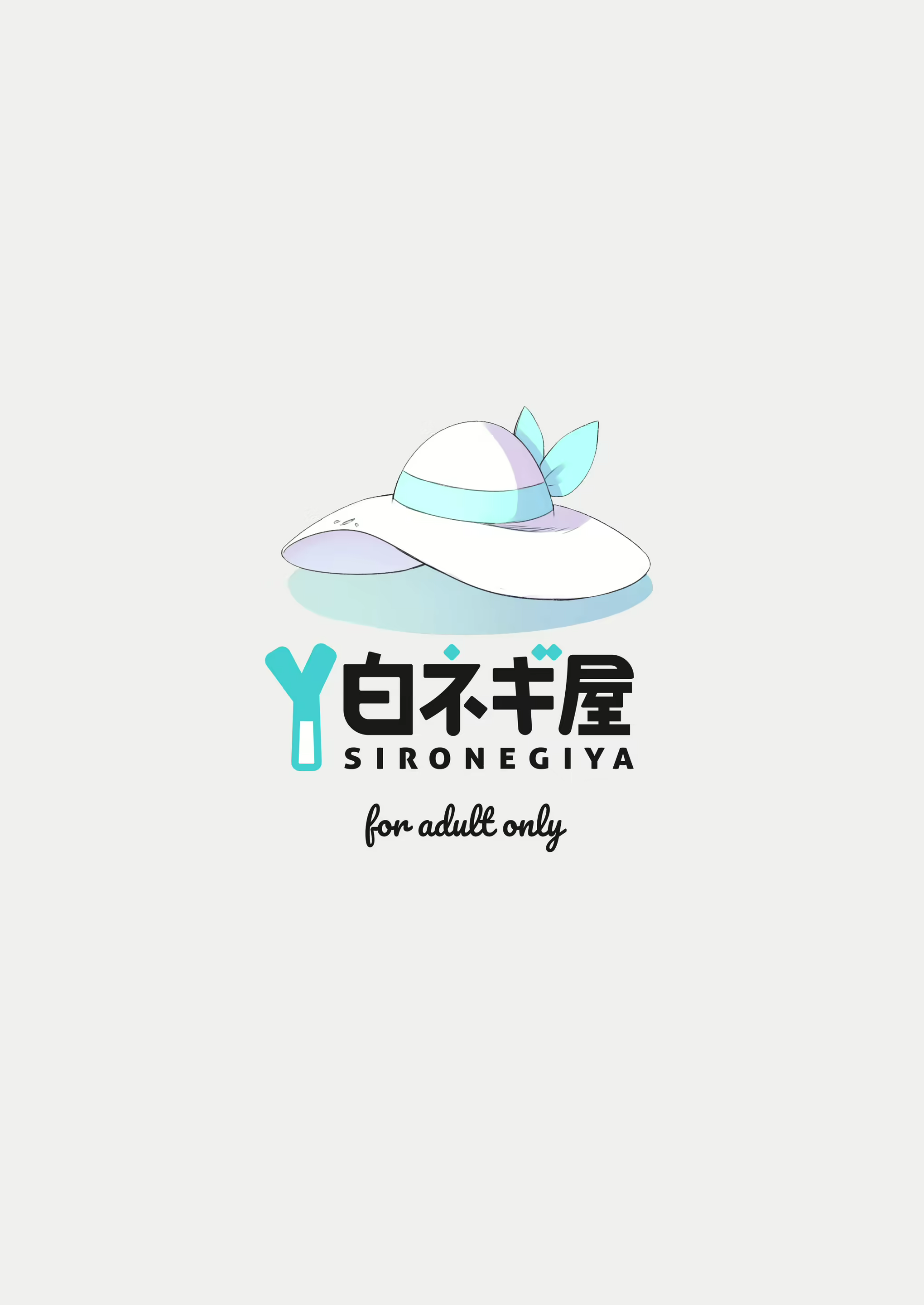 Content 2132985 - 28 페이지