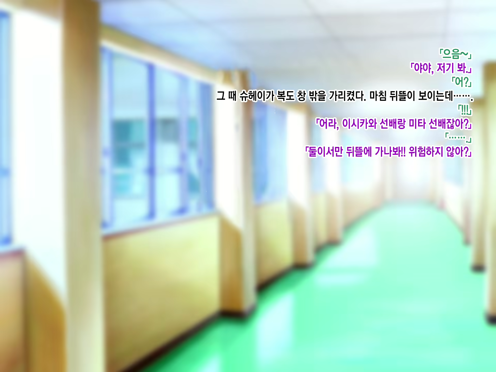 Content 2133021 - 109 페이지