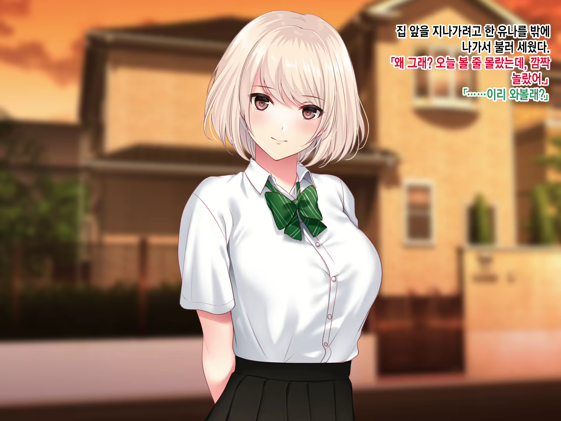 Content 2133021 - 113 페이지