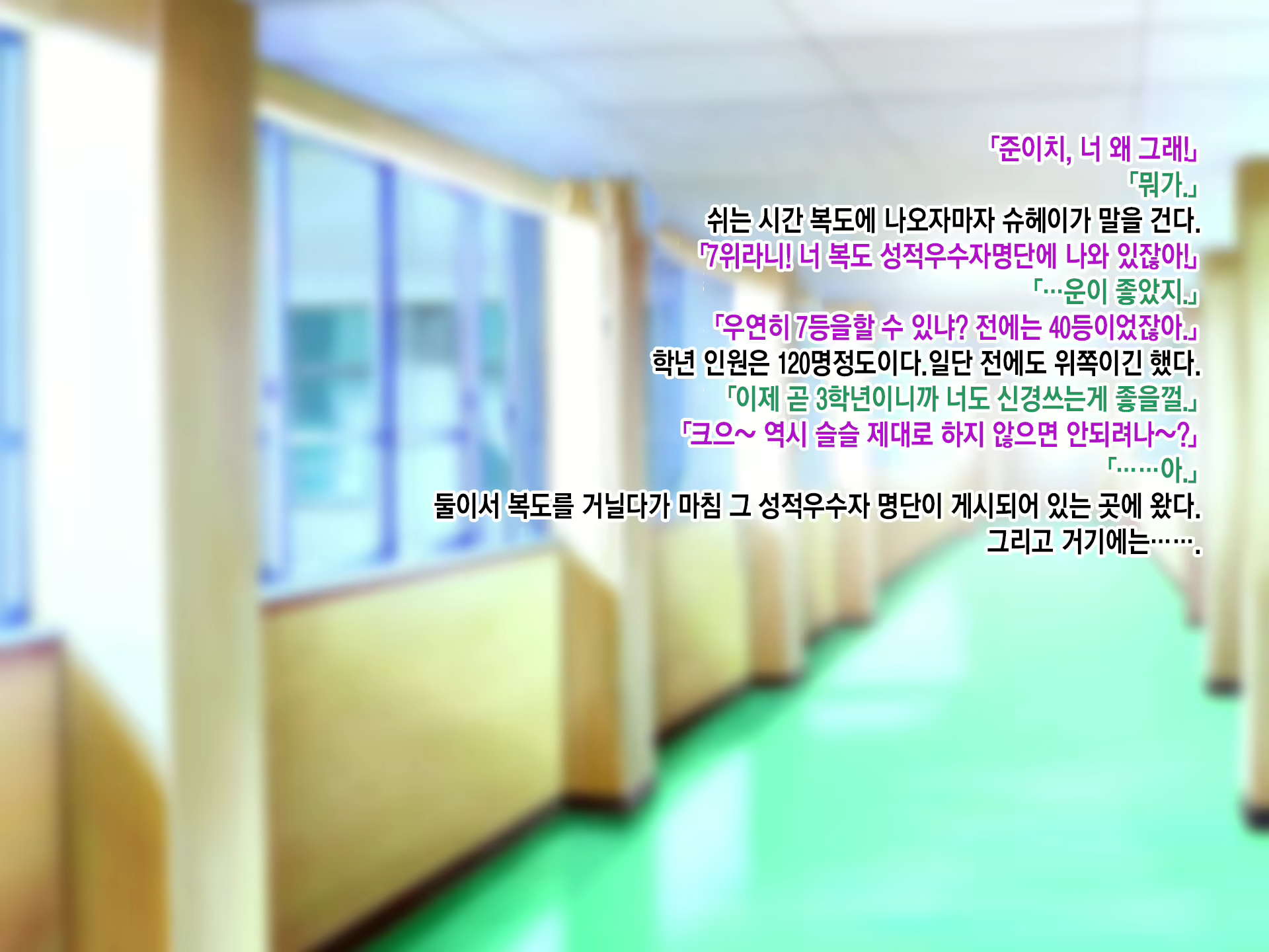 Content 2133021 - 223 페이지