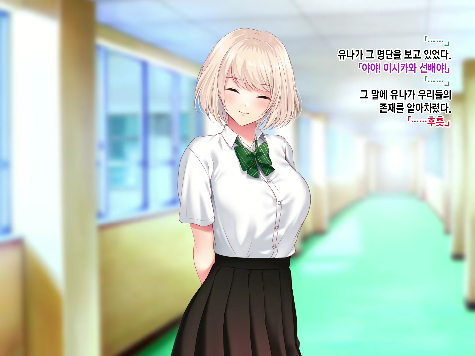 Content 2133021 - 224 페이지