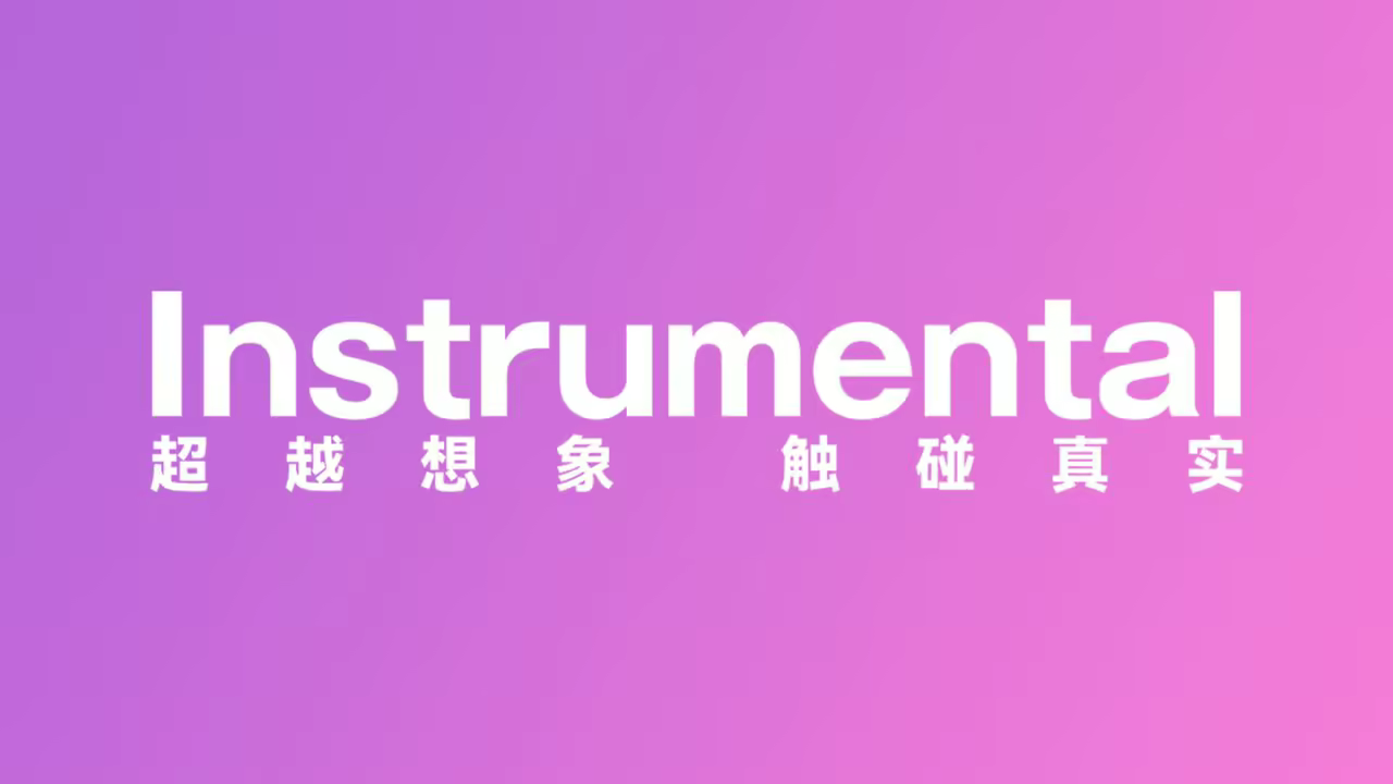 Content 2134251 - 19 페이지