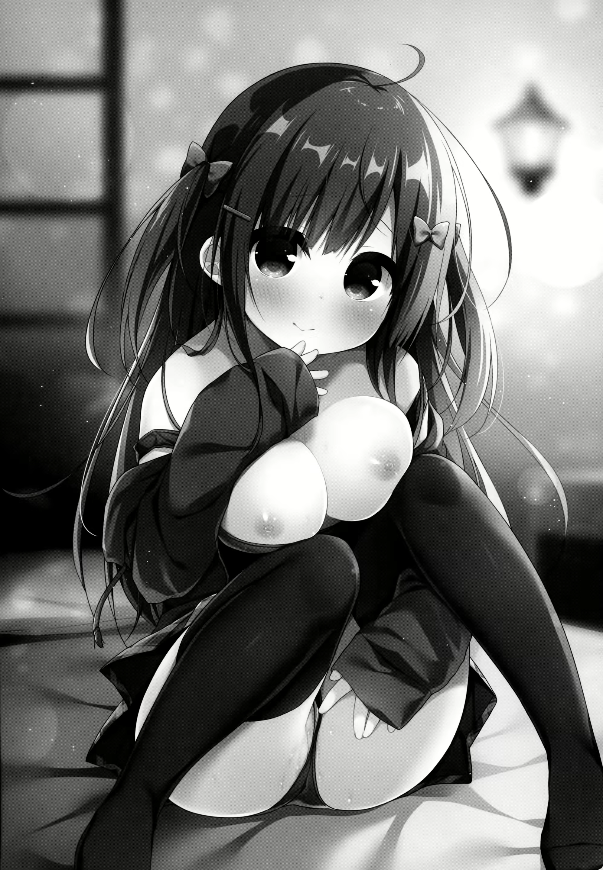 Content 2134381 - 2 페이지