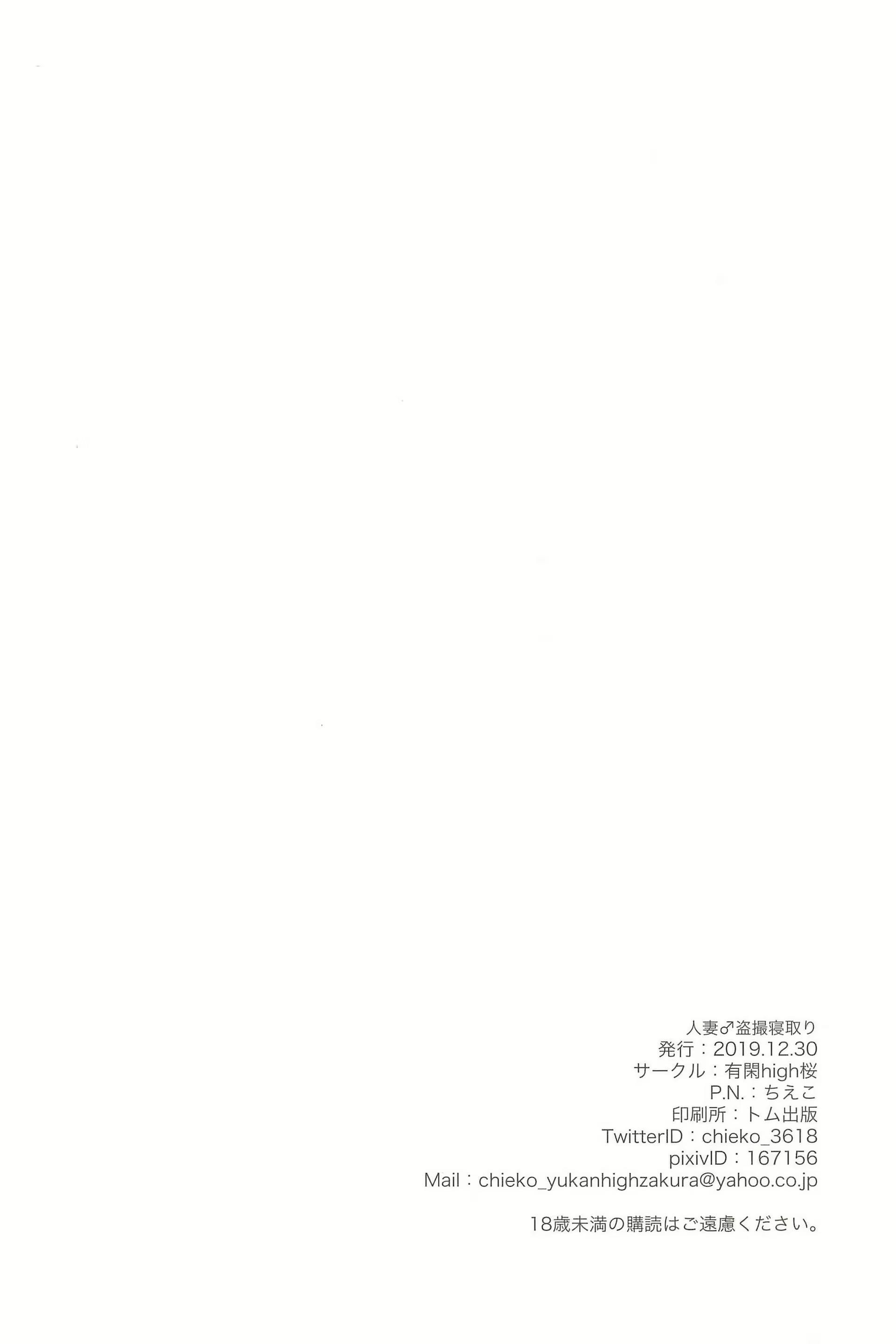 Content 2134893 - 28 페이지