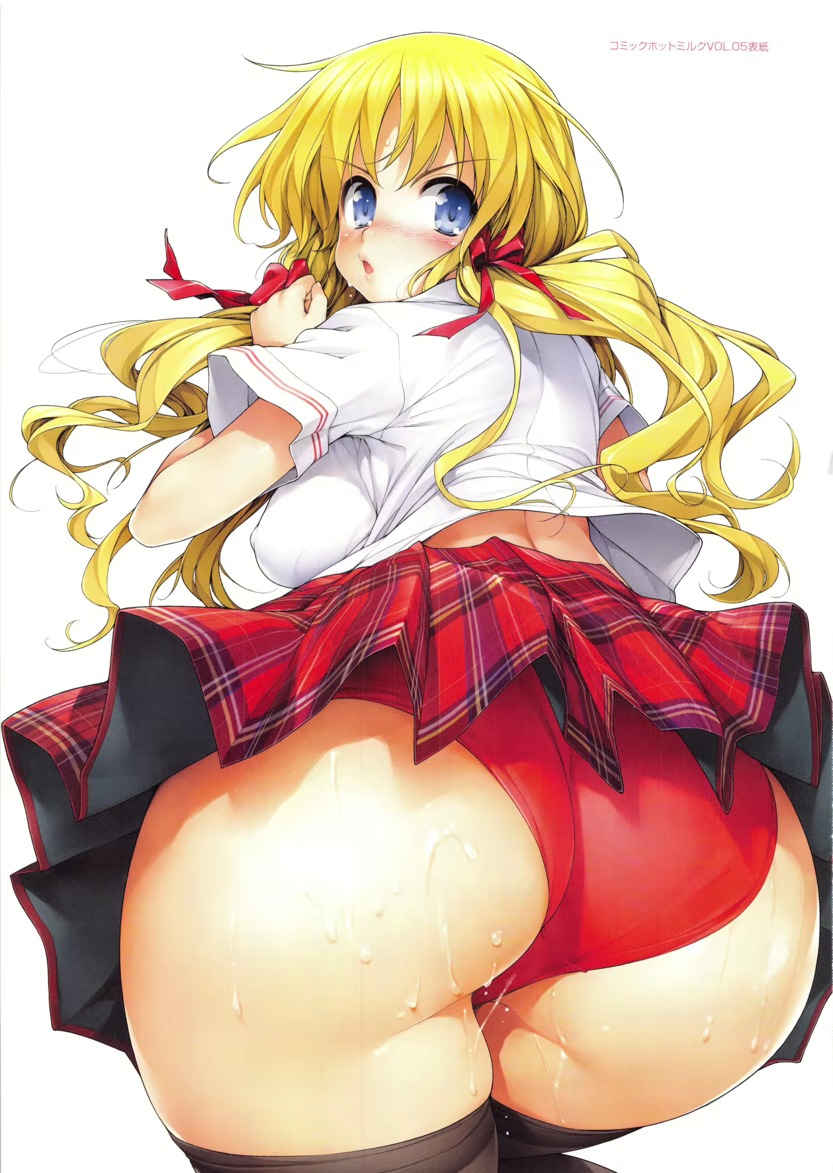 Content 2135121 - 120 페이지