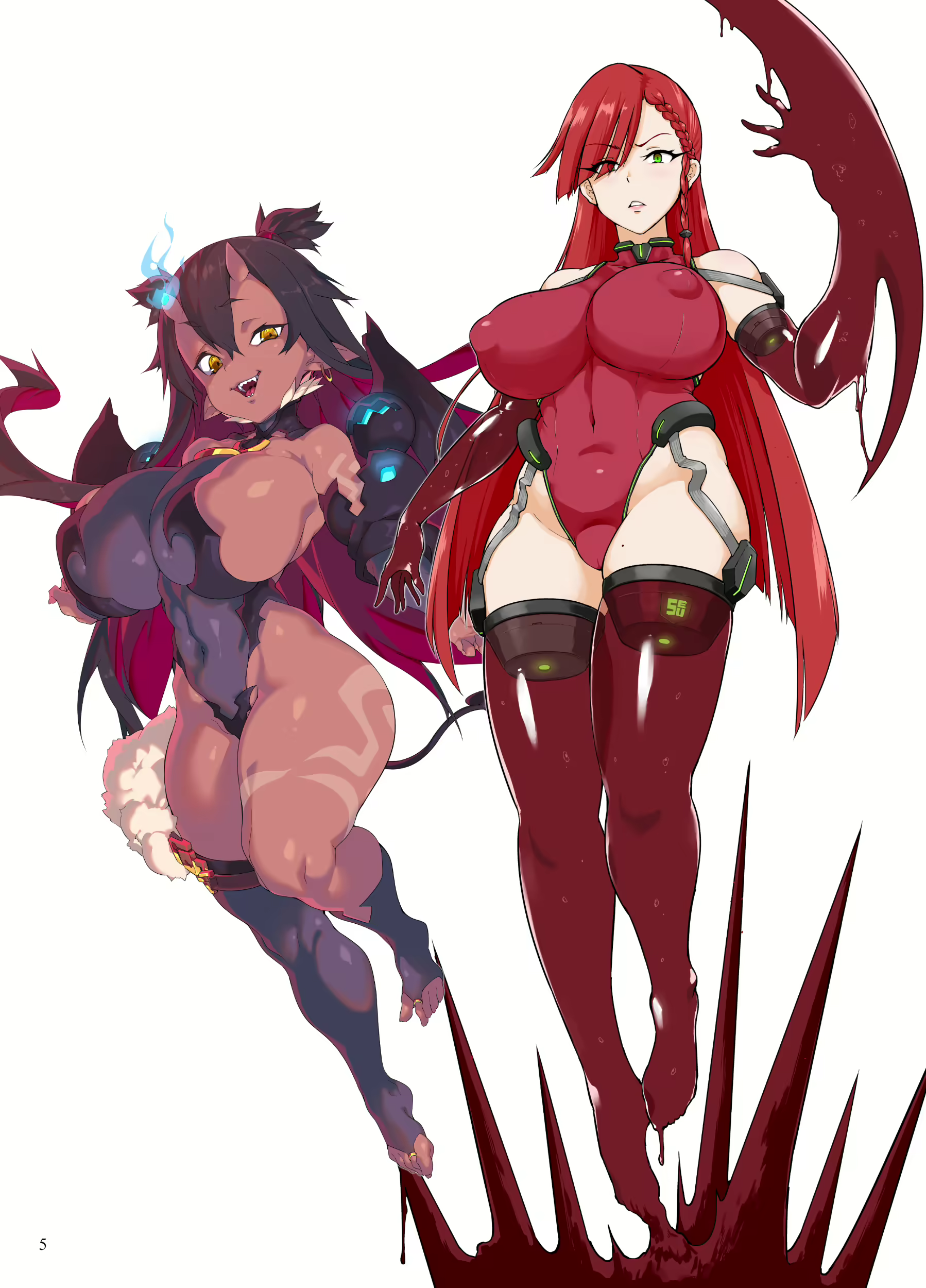 Content 2135329 - 6 페이지
