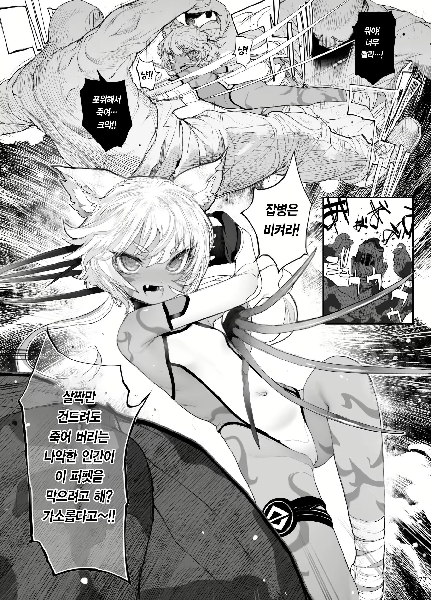 Content 2135329 - 78 페이지